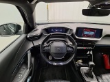  Peugeot  2008 Peugeot,  '19, Peugeot  1.5 BlueHDi 81kW S&S GT 5d #5