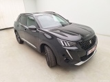  Peugeot  2008 Peugeot,  '19, Peugeot  1.5 BlueHDi 81kW S&S GT 5d #9