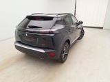  Peugeot  2008 Peugeot,  '19, Peugeot  1.5 BlueHDi 81kW S&S GT 5d #8