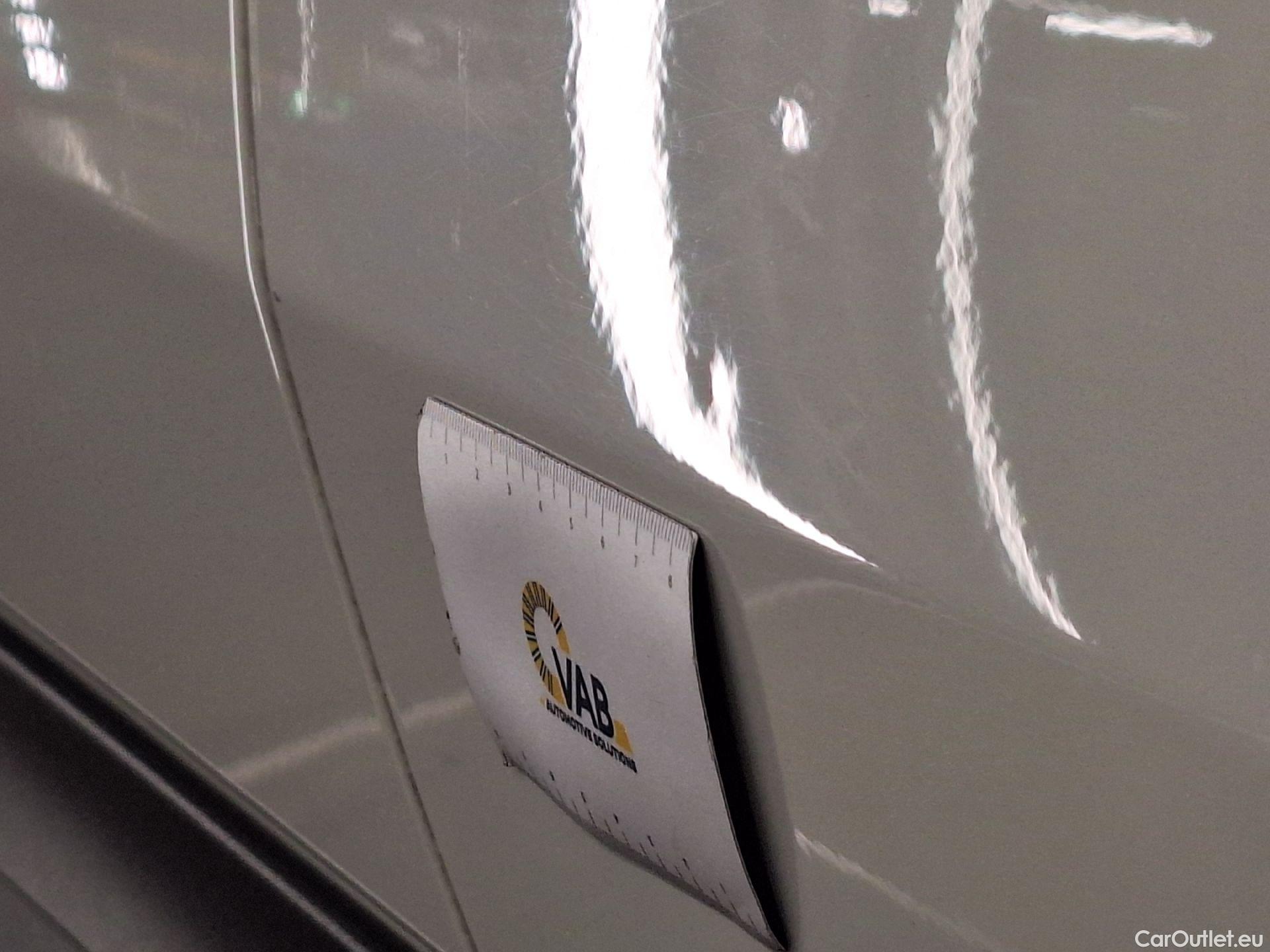  Fiat  500 Fiat, X FL'18, Fiat X 1.0 Firefly Turbo 120 Connect 5d #27