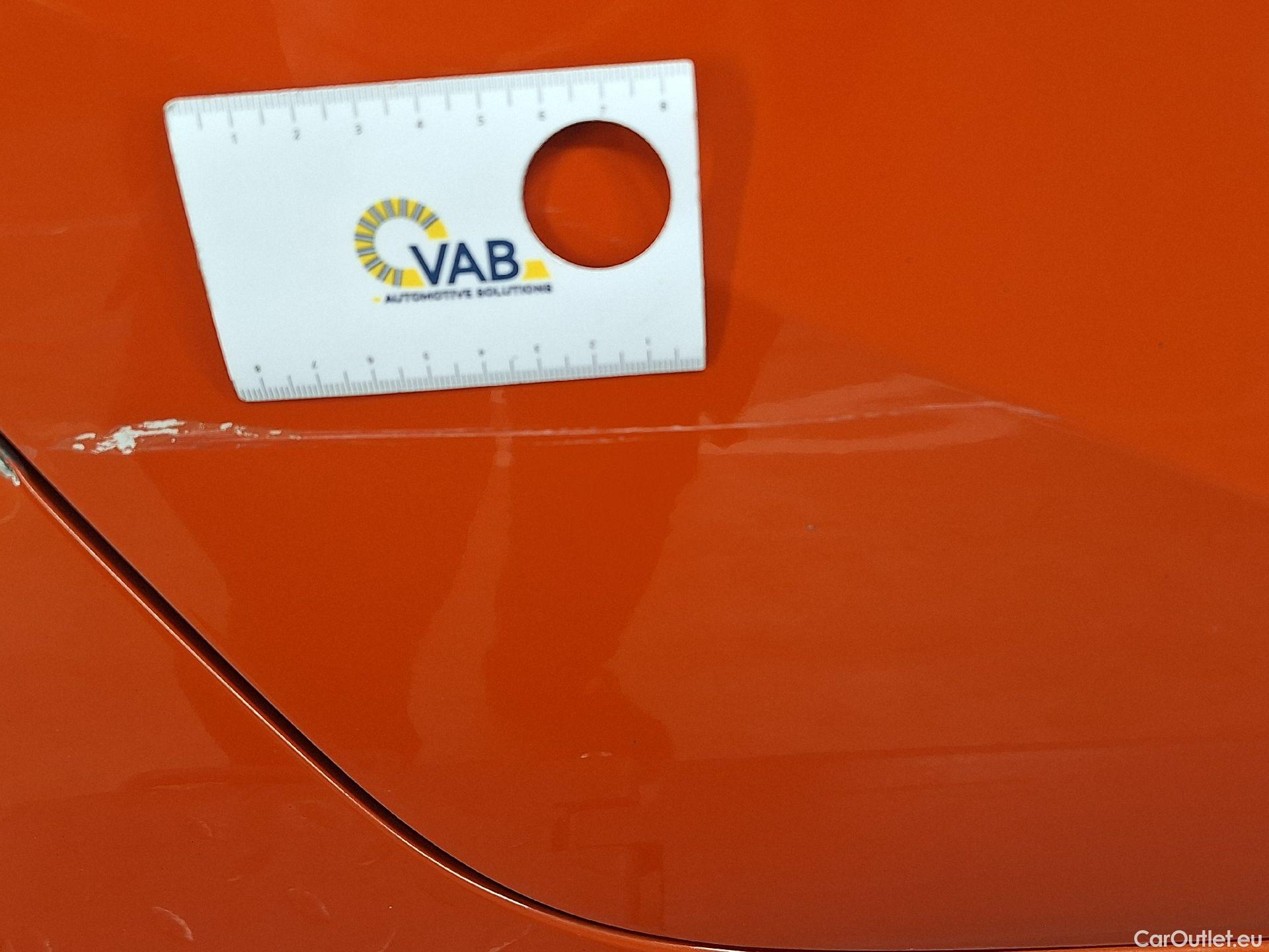  Opel  Corsa Opel,  '19, Opel  1.2 55kW S/S 5d #81