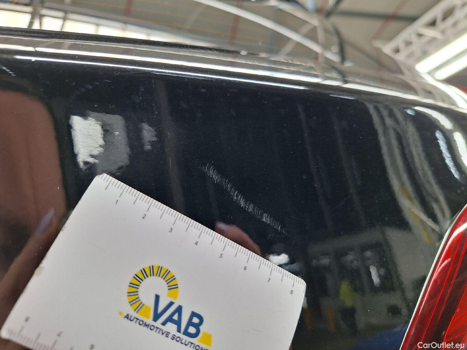  Opel  Astra Opel,  ST FL'19, Opel  Sports Tourer 1.2 Turbo 81kW S/S Editio #41