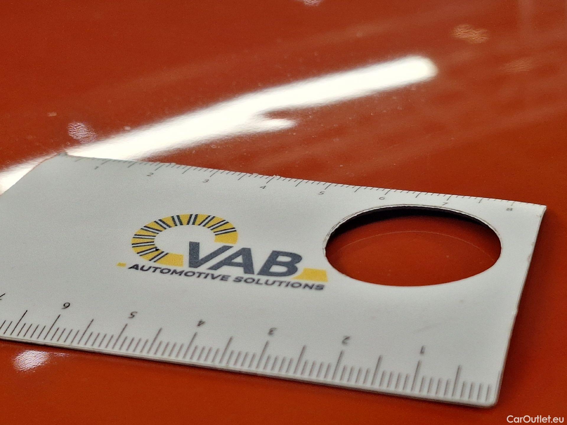  Opel  Corsa Opel,  '19, Opel  1.2 55kW S/S 5d #10