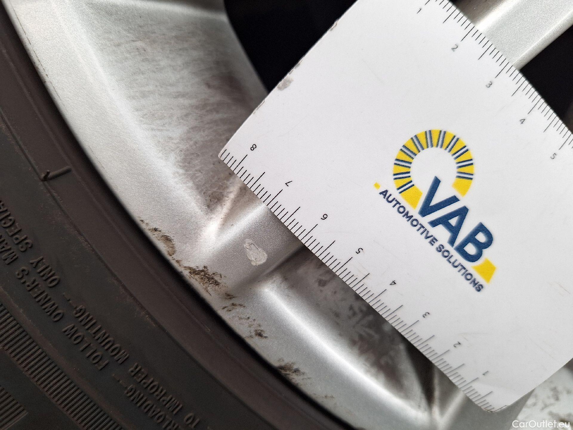  Fiat  500 Fiat, X FL'18, Fiat X 1.0 Firefly Turbo 120 Connect 5d #24