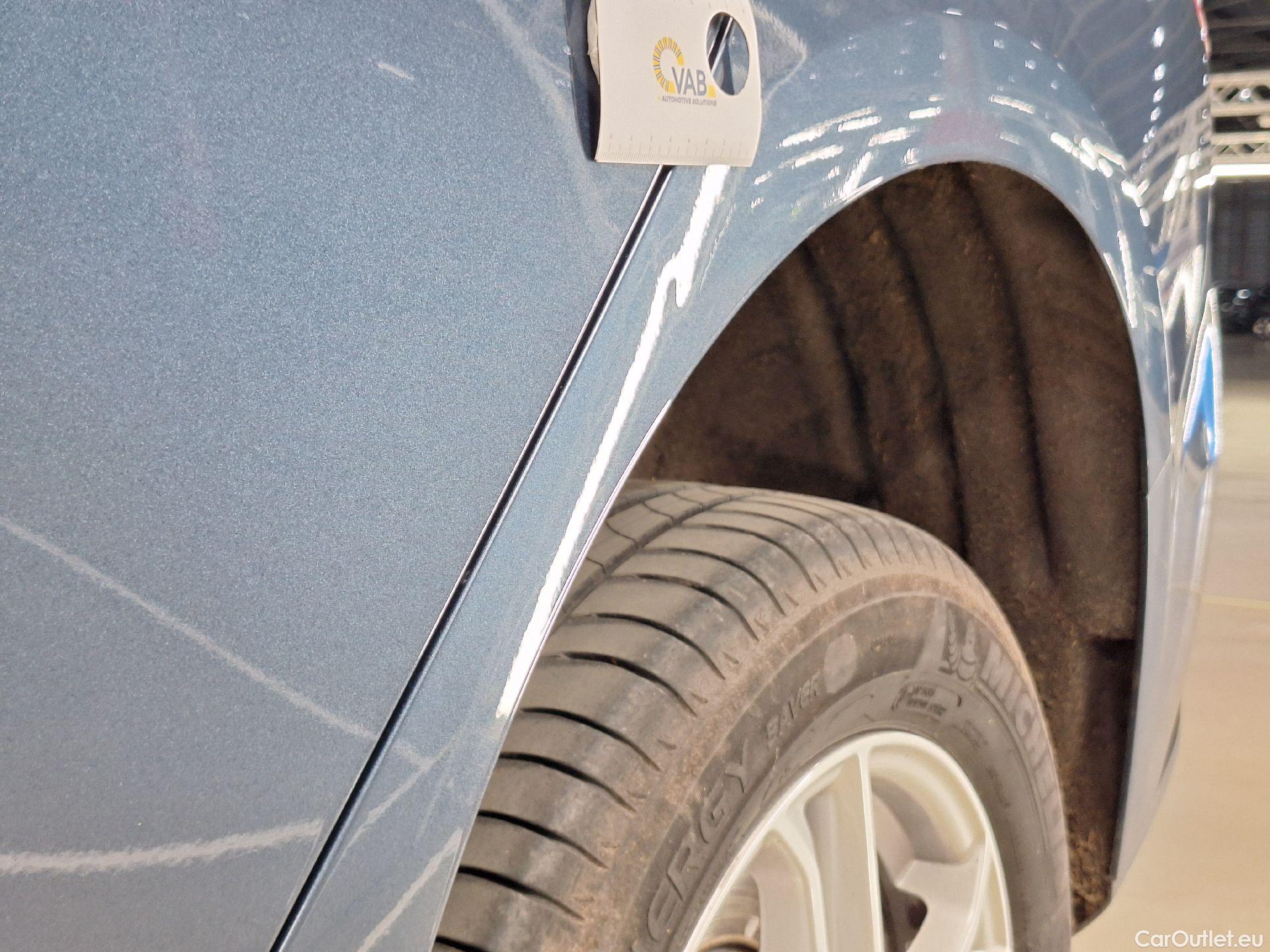  Ford  Focus Ford,  SW '18, Ford  Clipper 1.5 EcoBlue 88kW Trend Ed. Busi #34