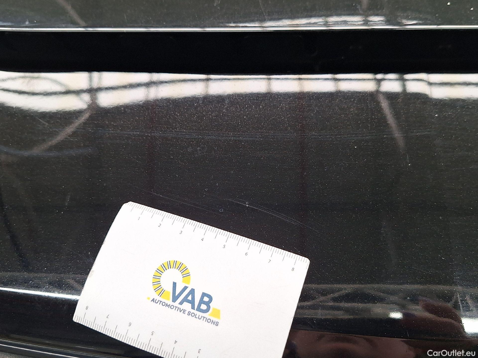  Opel  Astra Opel,  ST FL'19, Opel  Sports Tourer 1.2 Turbo 81kW S/S Editio #5