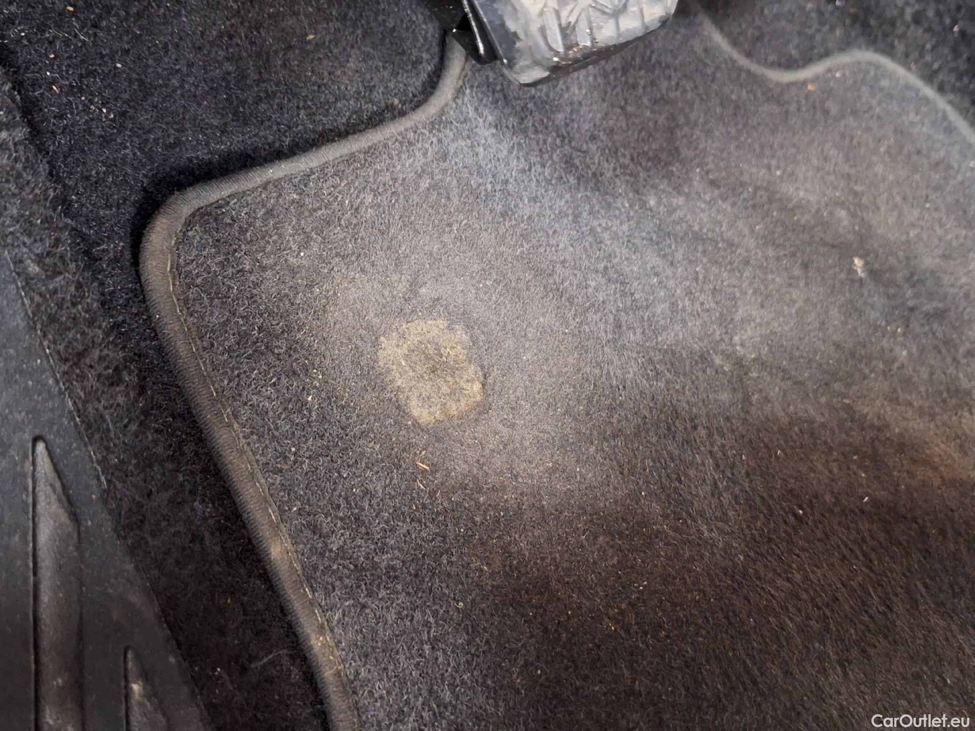  Opel  Astra Opel,  ST FL'19, Opel  Sports Tourer 1.2 Turbo 81kW S/S Editio #19