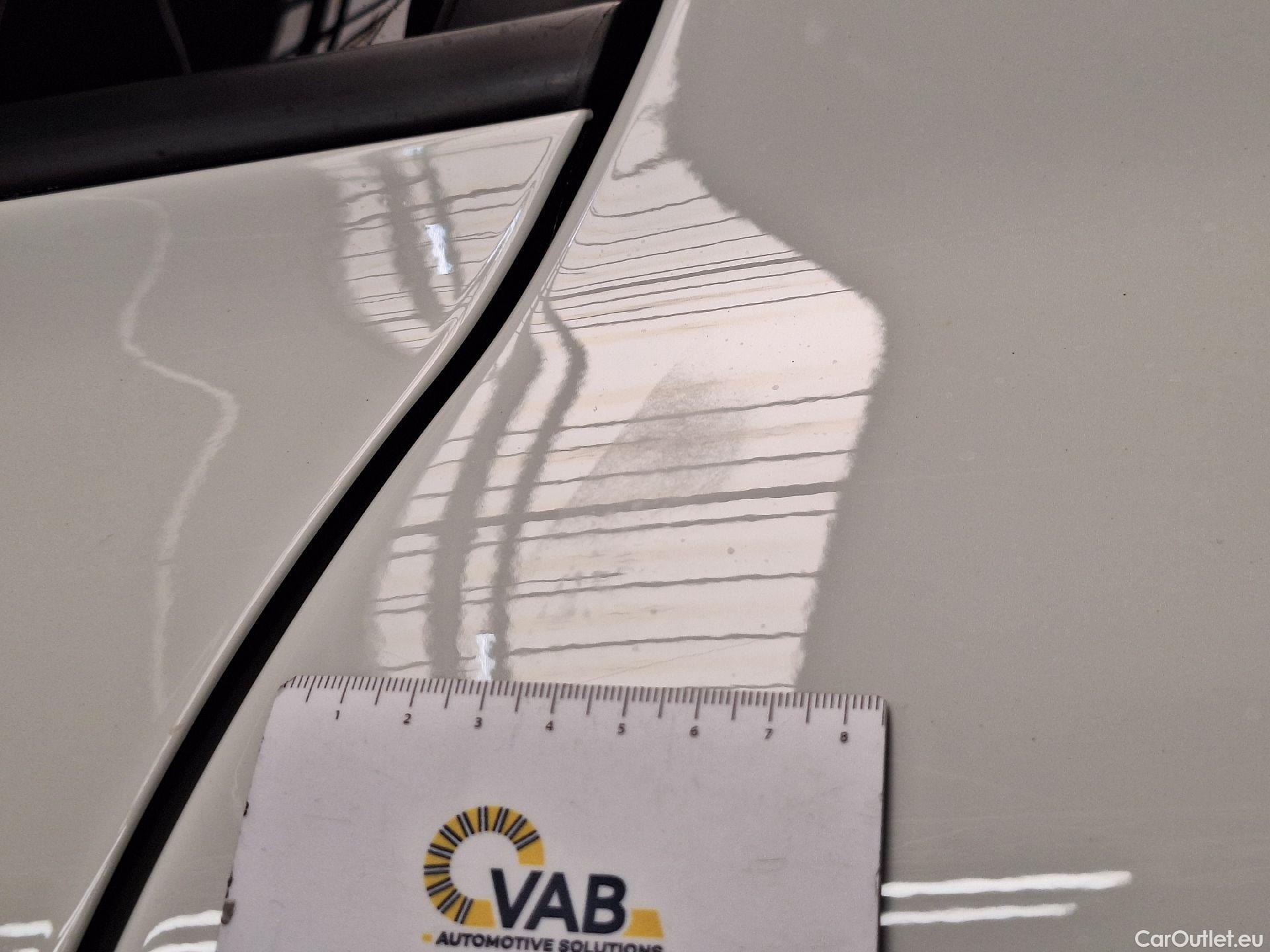  Fiat  500 Fiat, X FL'18, Fiat X 1.0 Firefly Turbo 120 Connect 5d #12