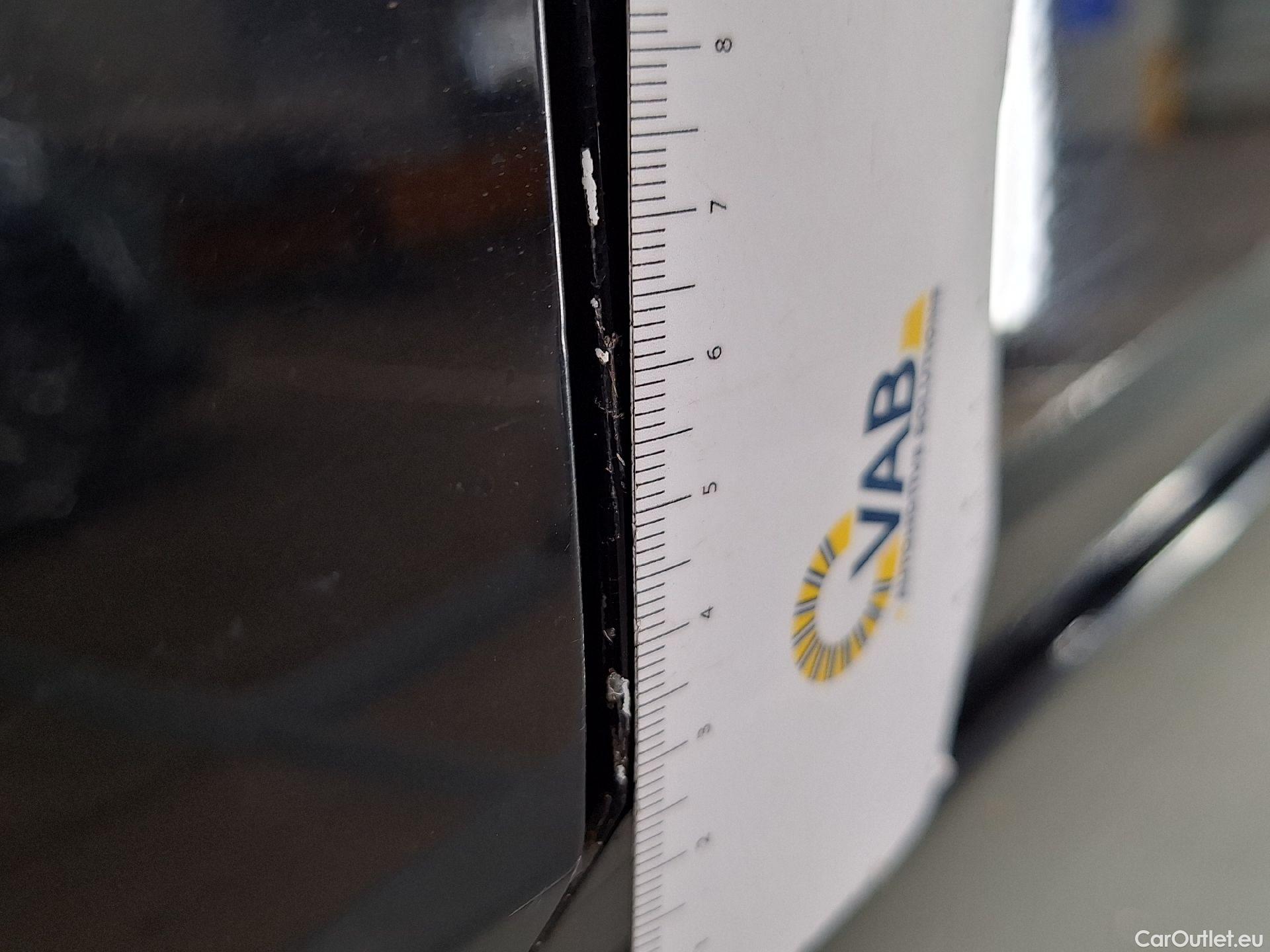  Opel  Astra Opel,  ST FL'19, Opel  Sports Tourer 1.2 Turbo 81kW S/S Editio #57