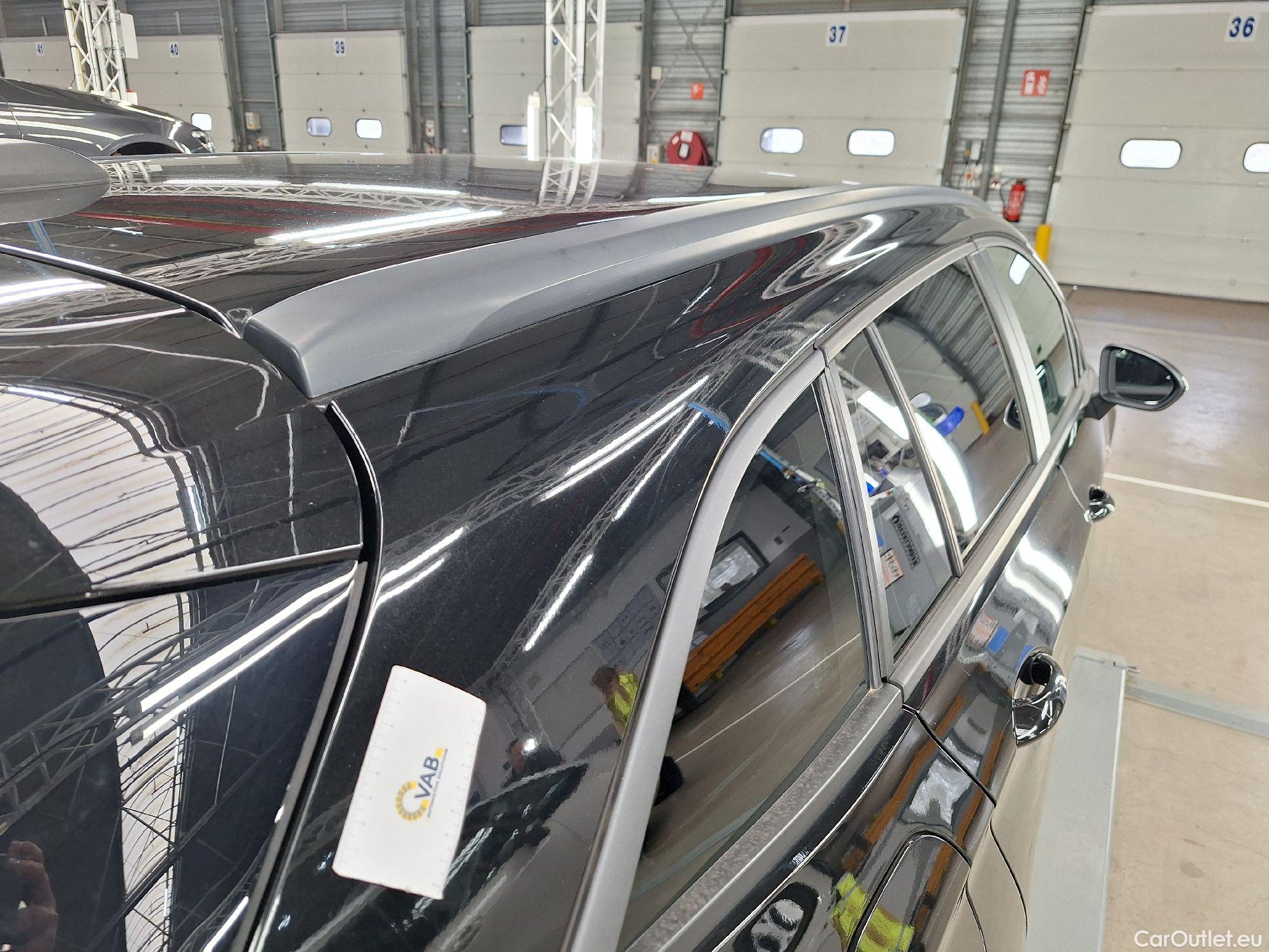  Opel  Astra Opel,  ST FL'19, Opel  Sports Tourer 1.2 Turbo 81kW S/S Editio #91