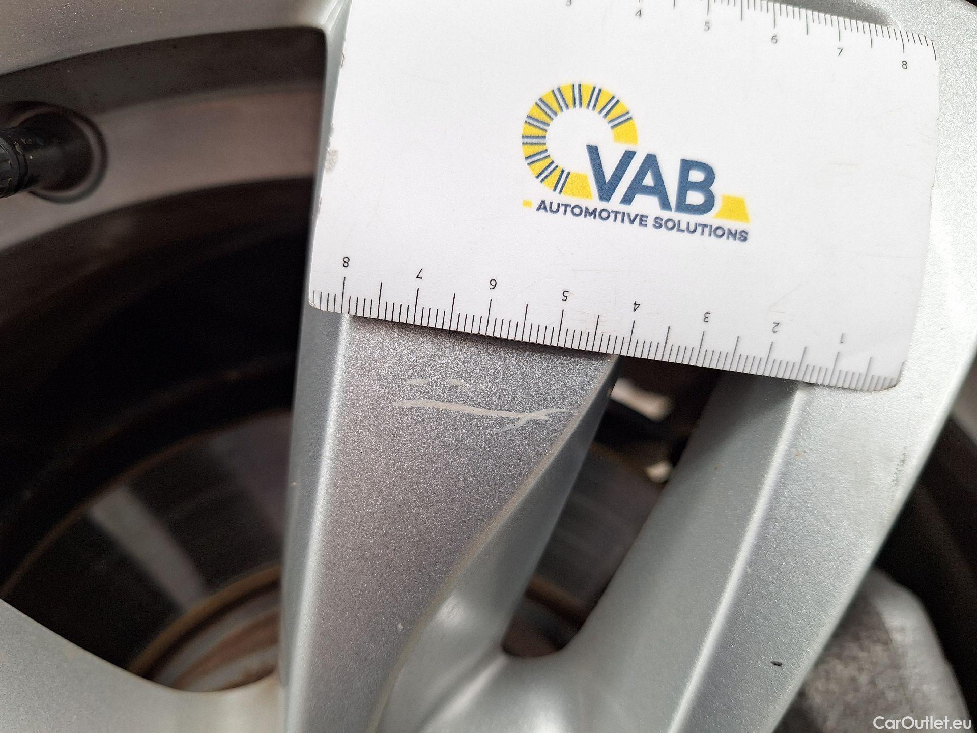  Opel  Astra Opel,  ST FL'19, Opel  Sports Tourer 1.2 Turbo 81kW S/S Editio #30