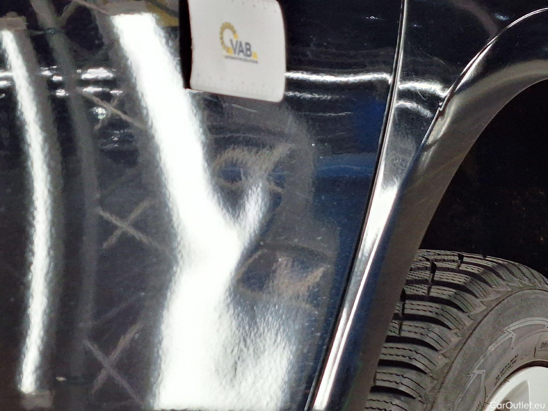  Opel  Astra Opel,  ST FL'19, Opel  Sports Tourer 1.2 Turbo 81kW S/S Editio #25