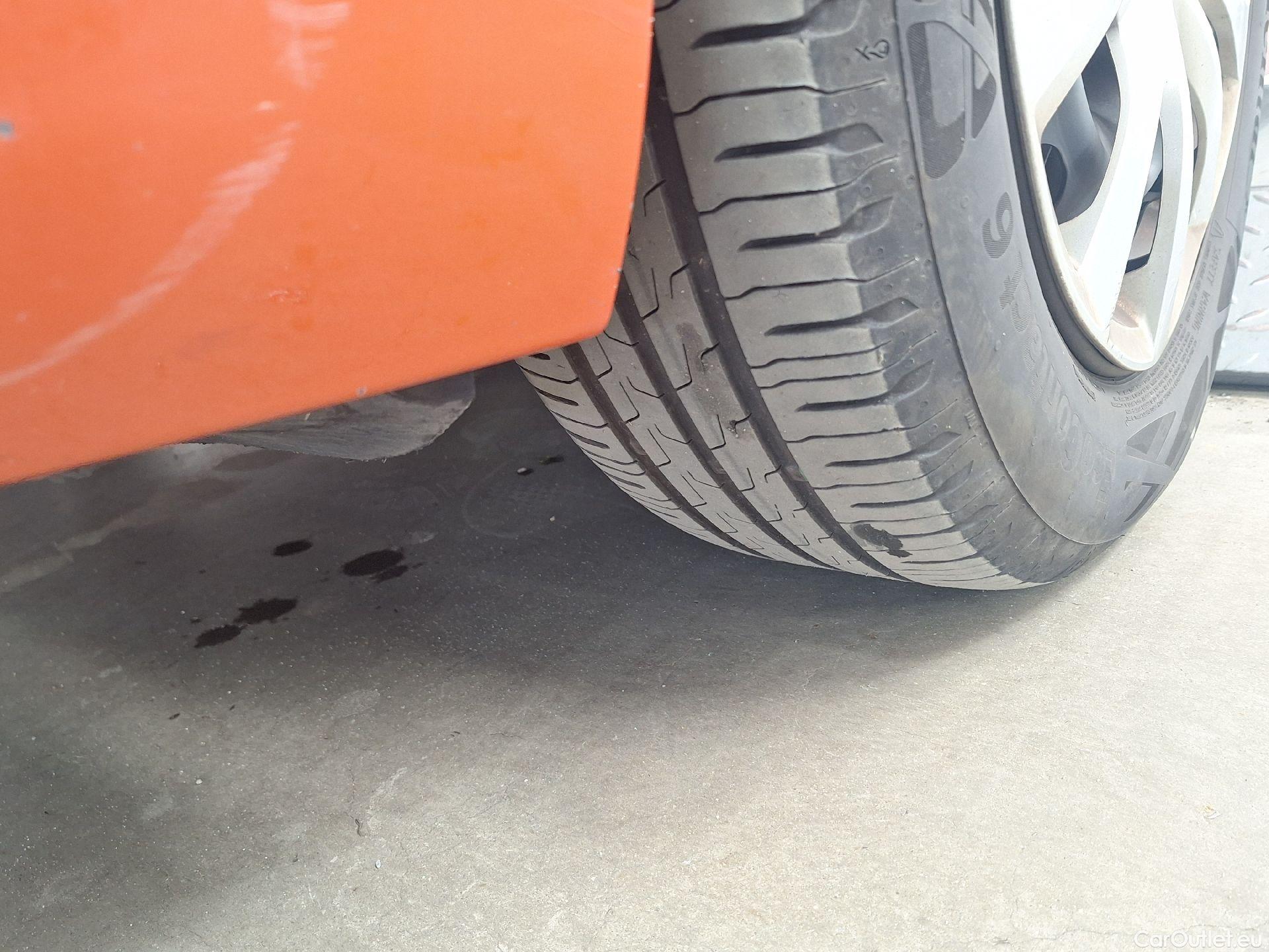  Opel  Corsa Opel,  '19, Opel  1.2 55kW S/S 5d #1