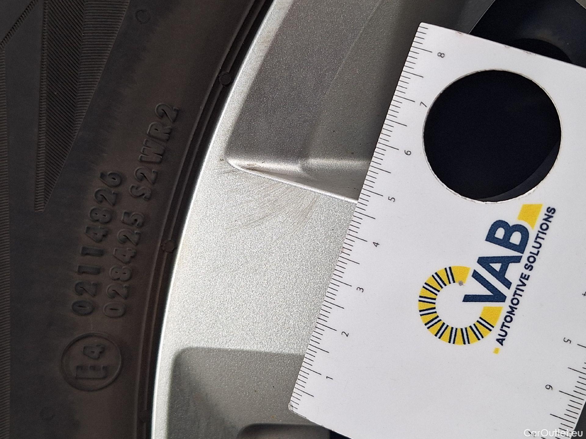  Opel  Corsa Opel,  '19, Opel  1.2 55kW S/S 5d #85