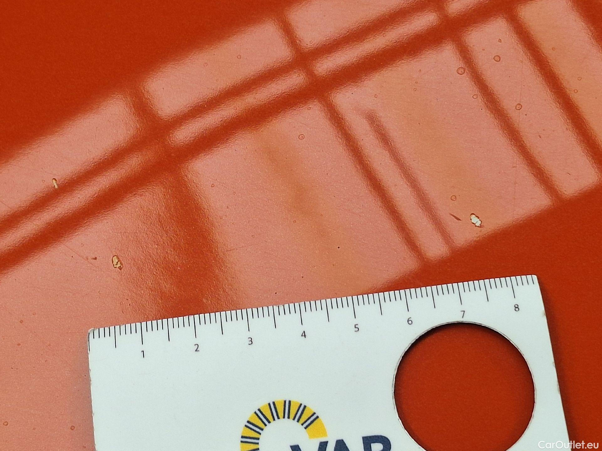  Opel  Corsa Opel,  '19, Opel  1.2 55kW S/S 5d #3