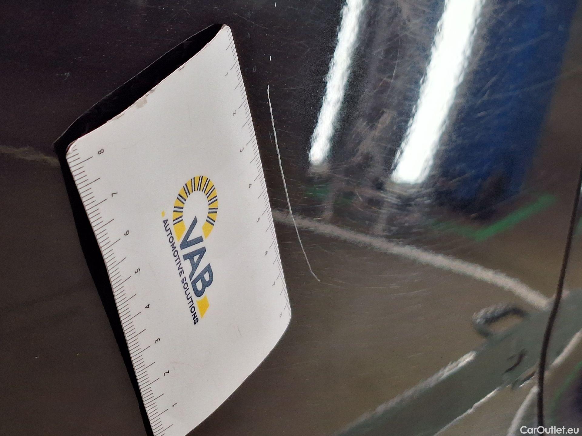  Opel  Astra Opel,  ST FL'19, Opel  Sports Tourer 1.2 Turbo 81kW S/S Editio #15