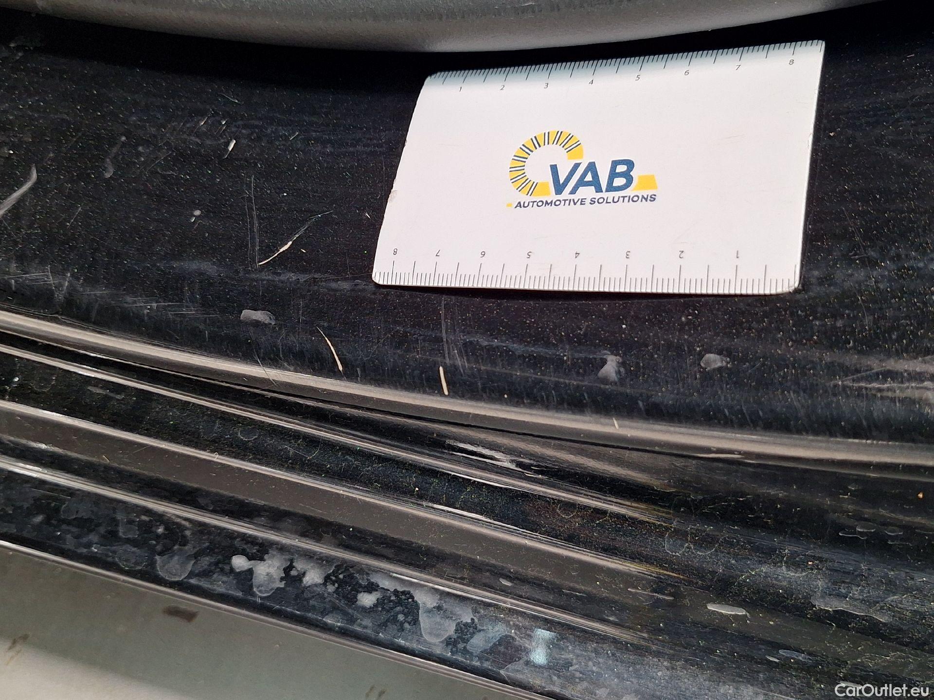  Opel  Astra Opel,  ST FL'19, Opel  Sports Tourer 1.2 Turbo 81kW S/S Editio #34