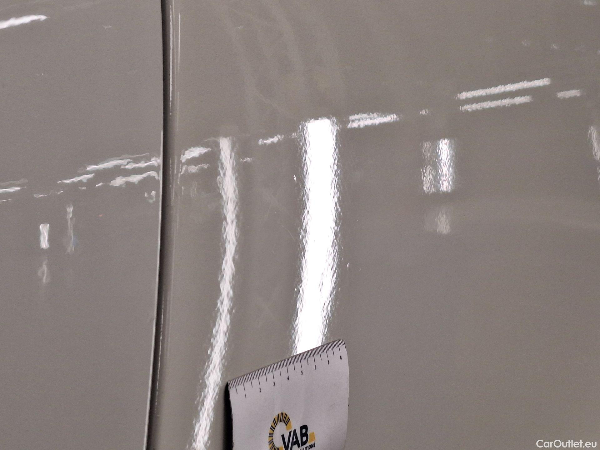  Fiat  500 Fiat, X FL'18, Fiat X 1.0 Firefly Turbo 120 Connect 5d #7