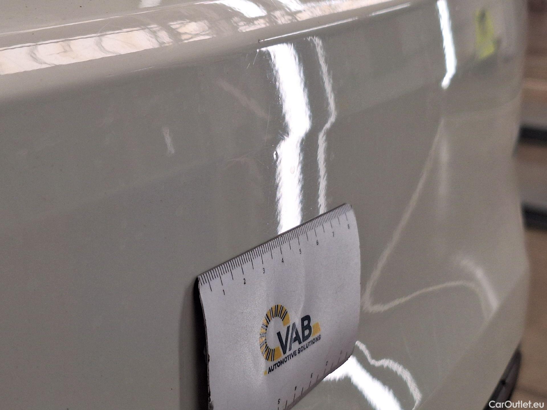  Fiat  500 Fiat, X FL'18, Fiat X 1.0 Firefly Turbo 120 Connect 5d #17