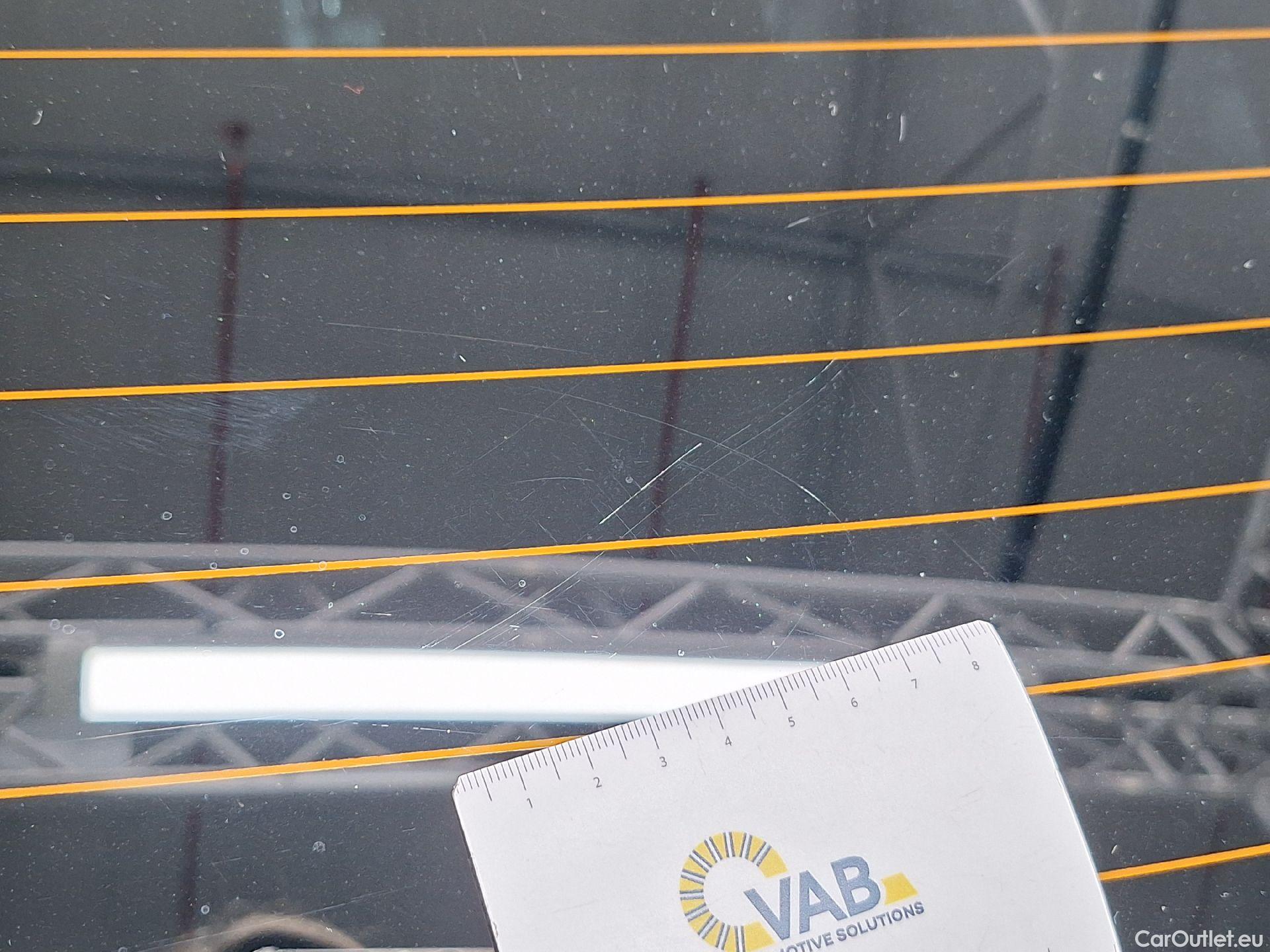  Opel  Astra Opel,  ST FL'19, Opel  Sports Tourer 1.2 Turbo 81kW S/S Editio #90