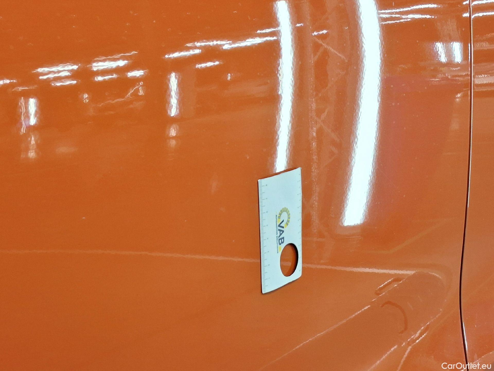  Opel  Corsa Opel,  '19, Opel  1.2 55kW S/S 5d #53