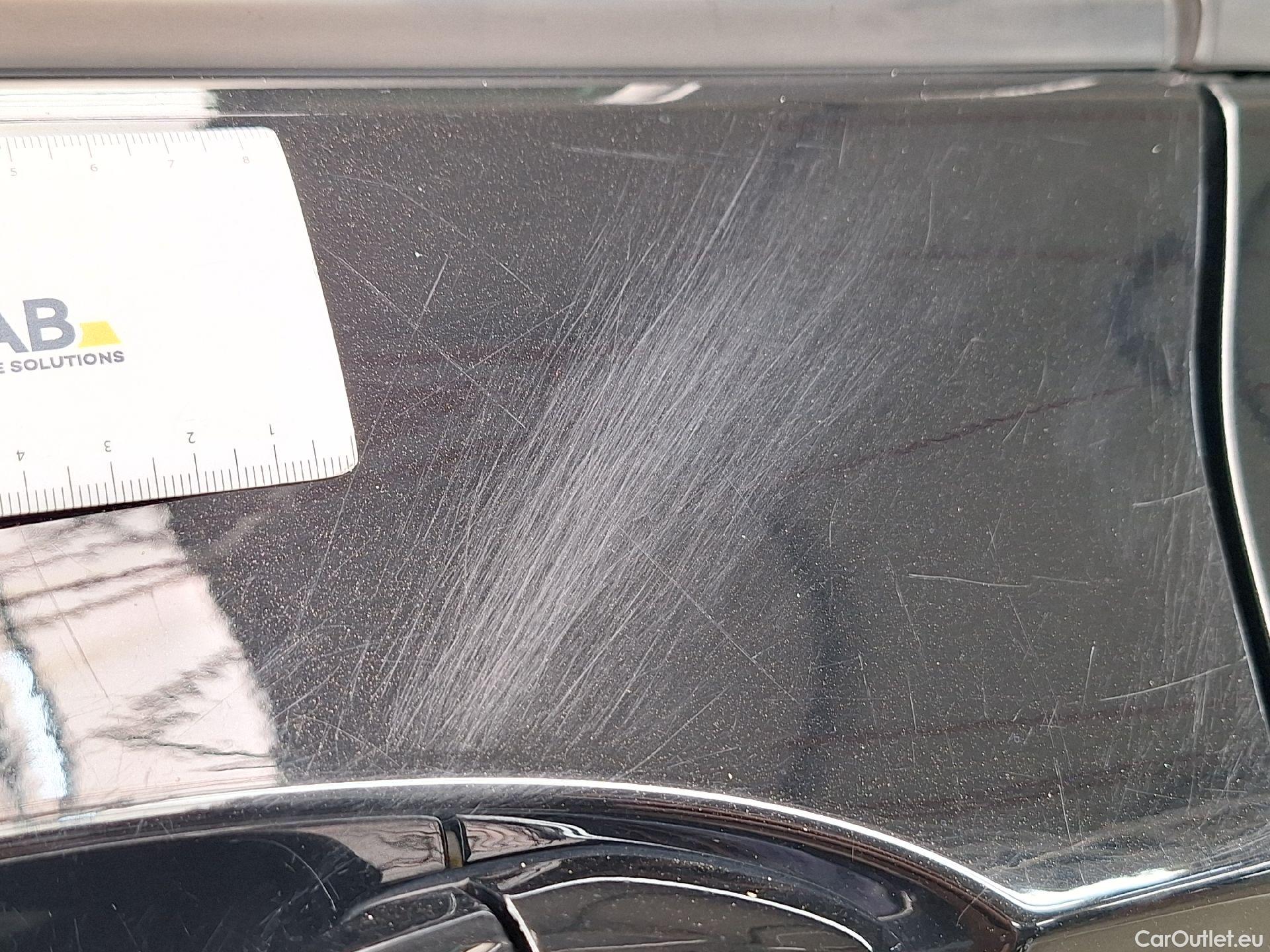  Opel  Astra Opel,  ST FL'19, Opel  Sports Tourer 1.2 Turbo 81kW S/S Editio #17