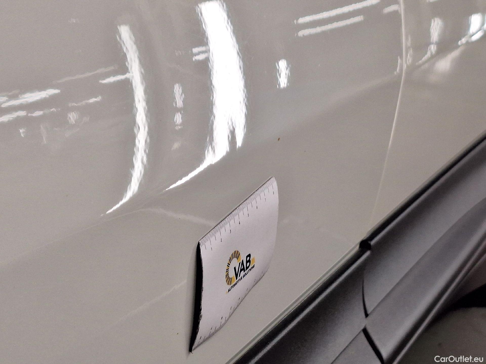  Fiat  500 Fiat, X FL'18, Fiat X 1.0 Firefly Turbo 120 Connect 5d #4