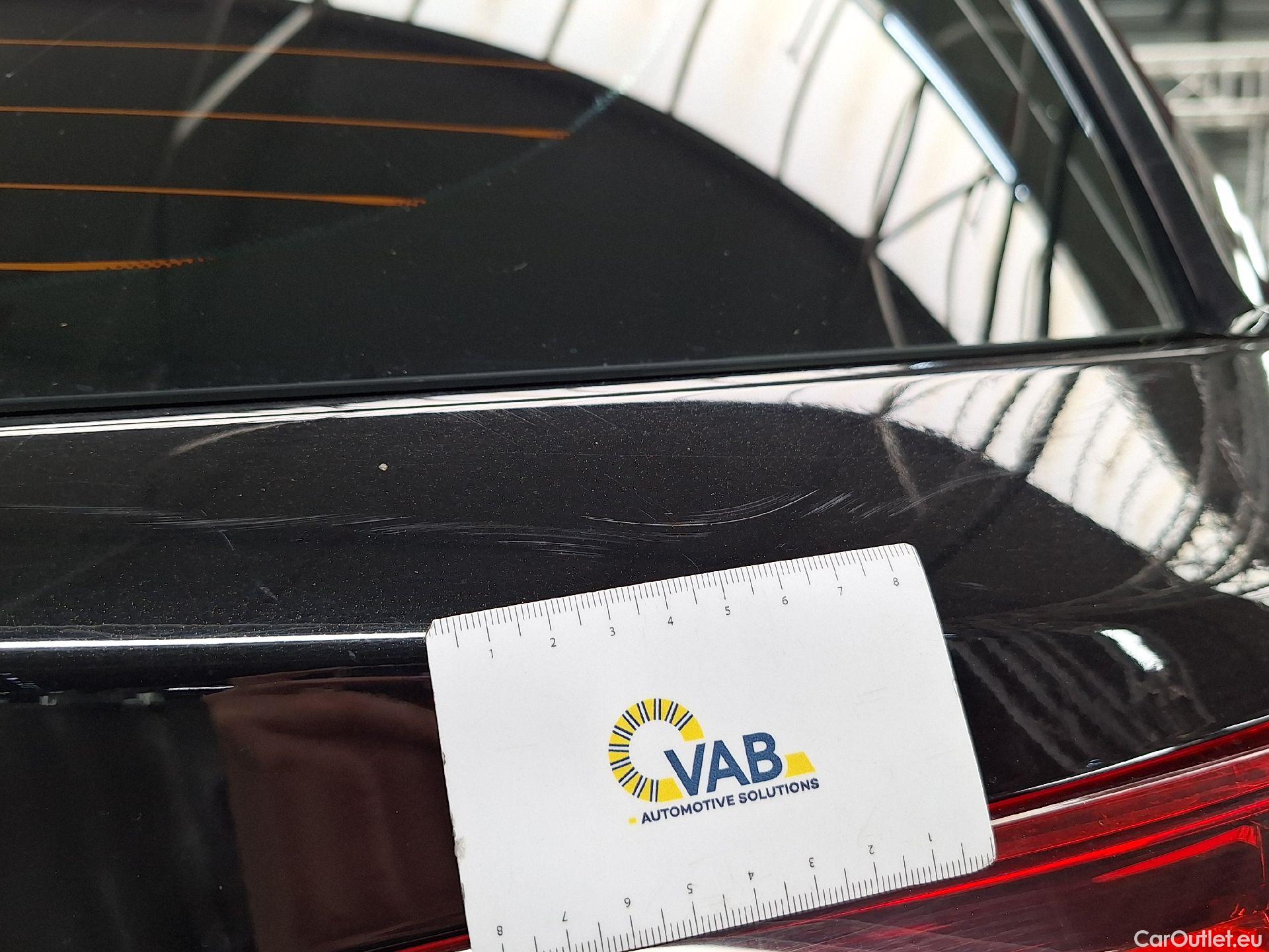  Opel  Astra Opel,  ST FL'19, Opel  Sports Tourer 1.2 Turbo 81kW S/S Editio #42