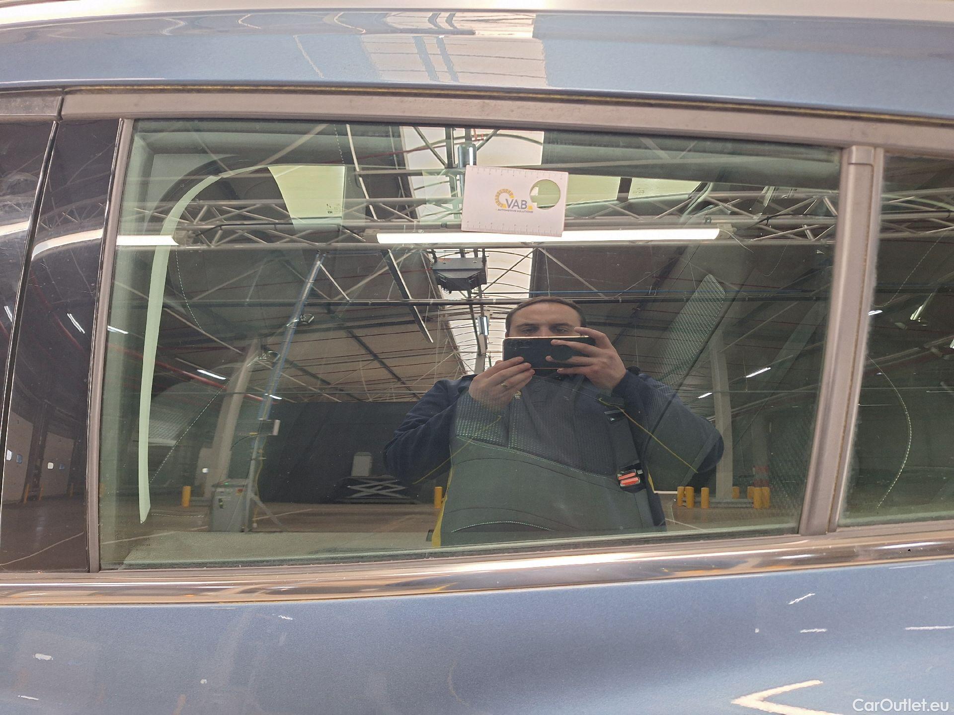  Ford  Focus Ford,  SW '18, Ford  Clipper 1.5 EcoBlue 88kW Trend Ed. Busi #5