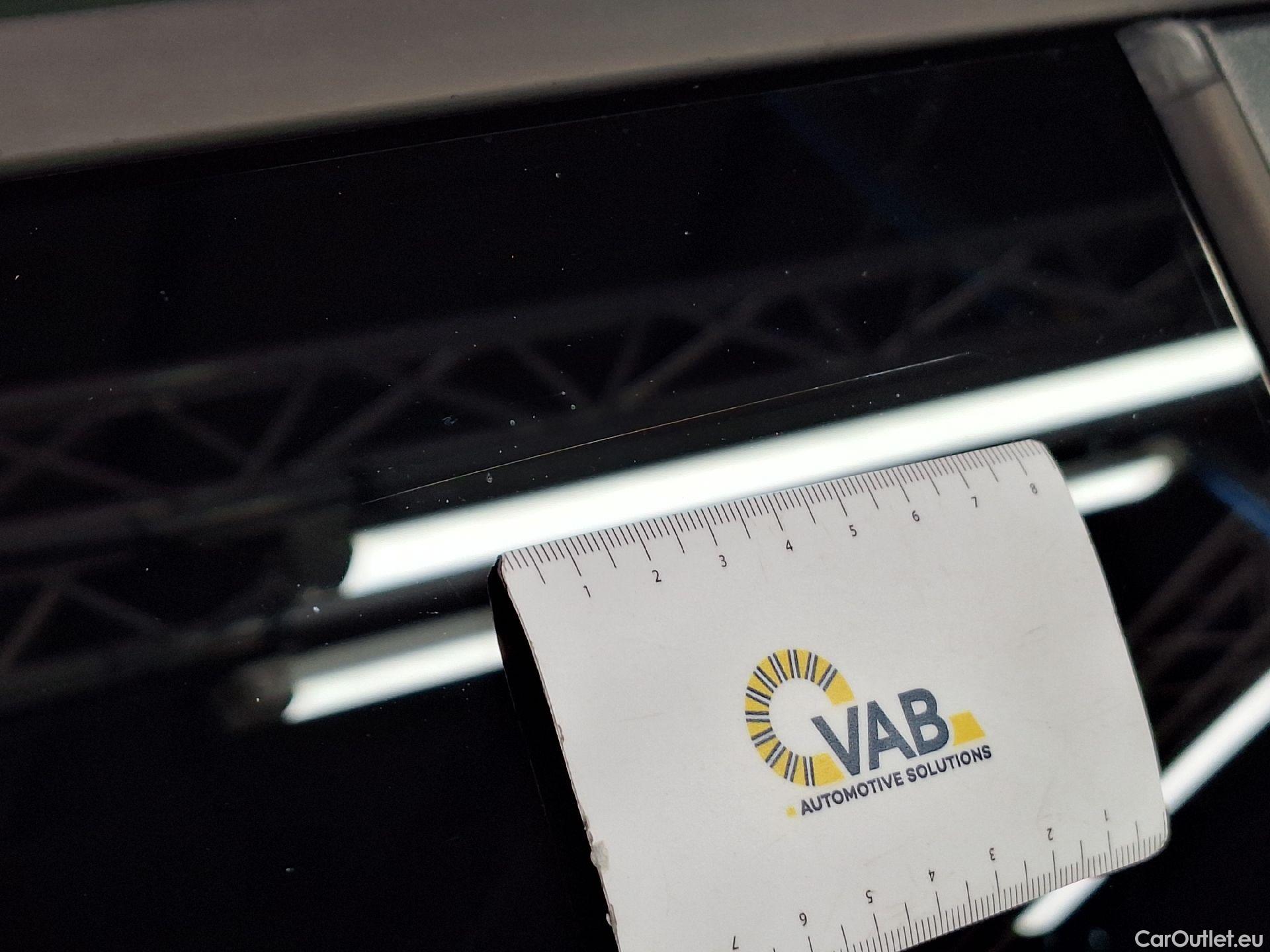  Opel  Astra Opel,  ST FL'19, Opel  Sports Tourer 1.2 Turbo 81kW S/S Editio #95