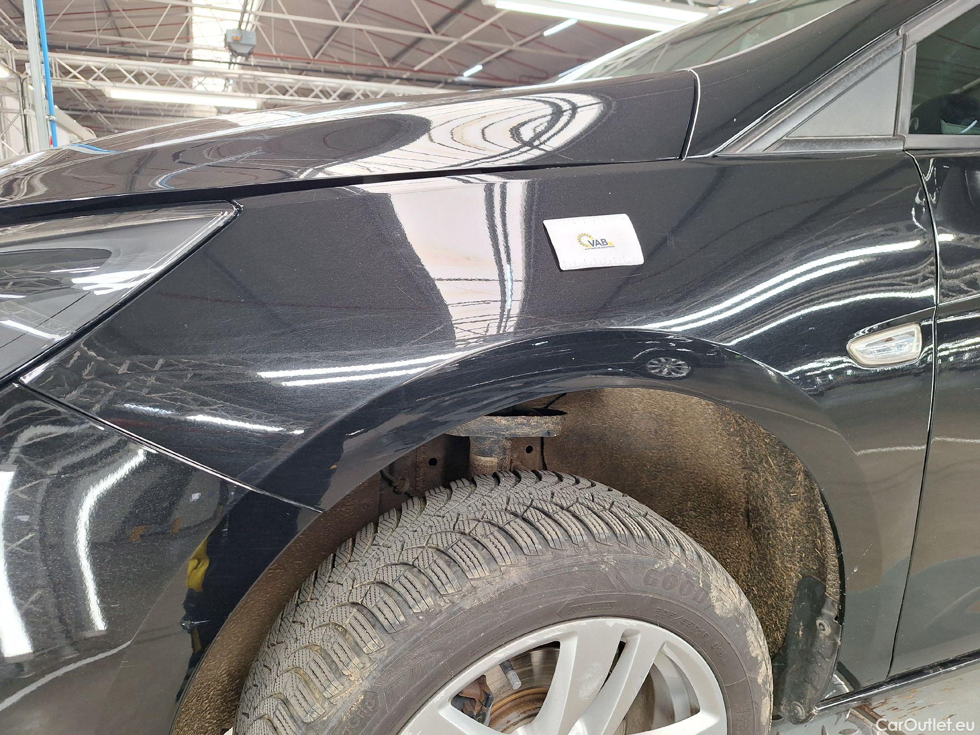  Opel  Astra Opel,  ST FL'19, Opel  Sports Tourer 1.2 Turbo 81kW S/S Editio #7