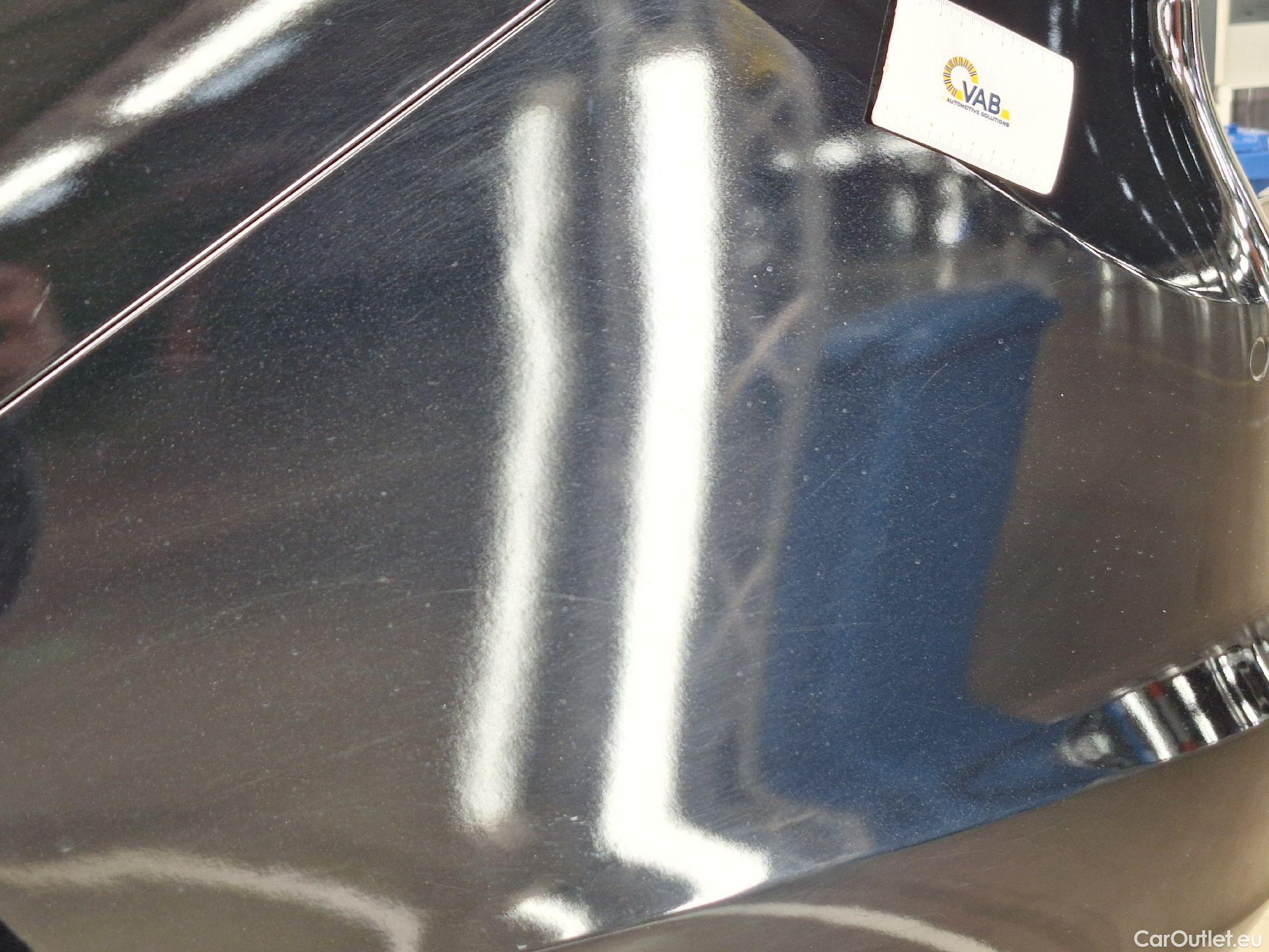  Opel  Astra Opel,  ST FL'19, Opel  Sports Tourer 1.2 Turbo 81kW S/S Editio #36