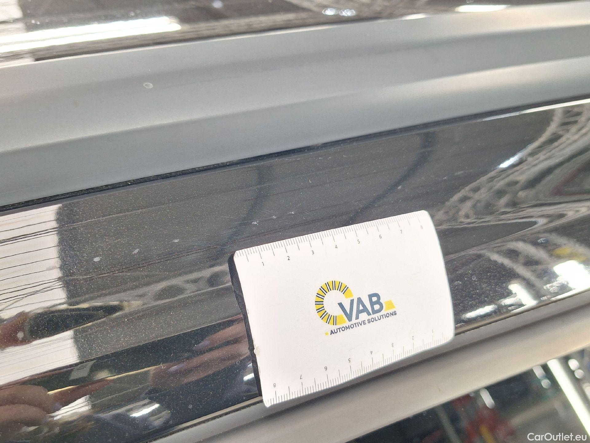  Opel  Astra Opel,  ST FL'19, Opel  Sports Tourer 1.2 Turbo 81kW S/S Editio #83