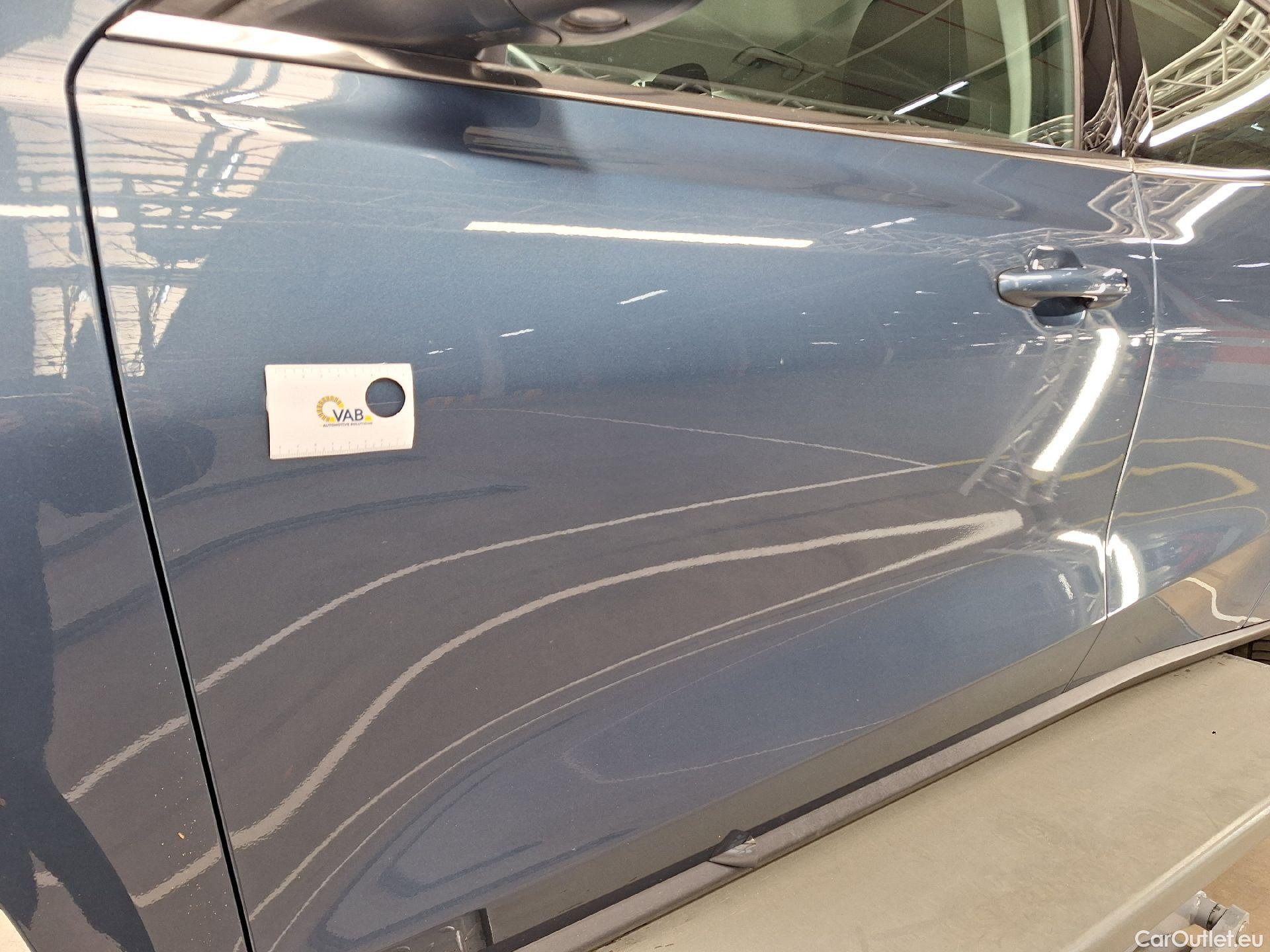  Ford  Focus Ford,  SW '18, Ford  Clipper 1.5 EcoBlue 88kW Trend Ed. Busi #25