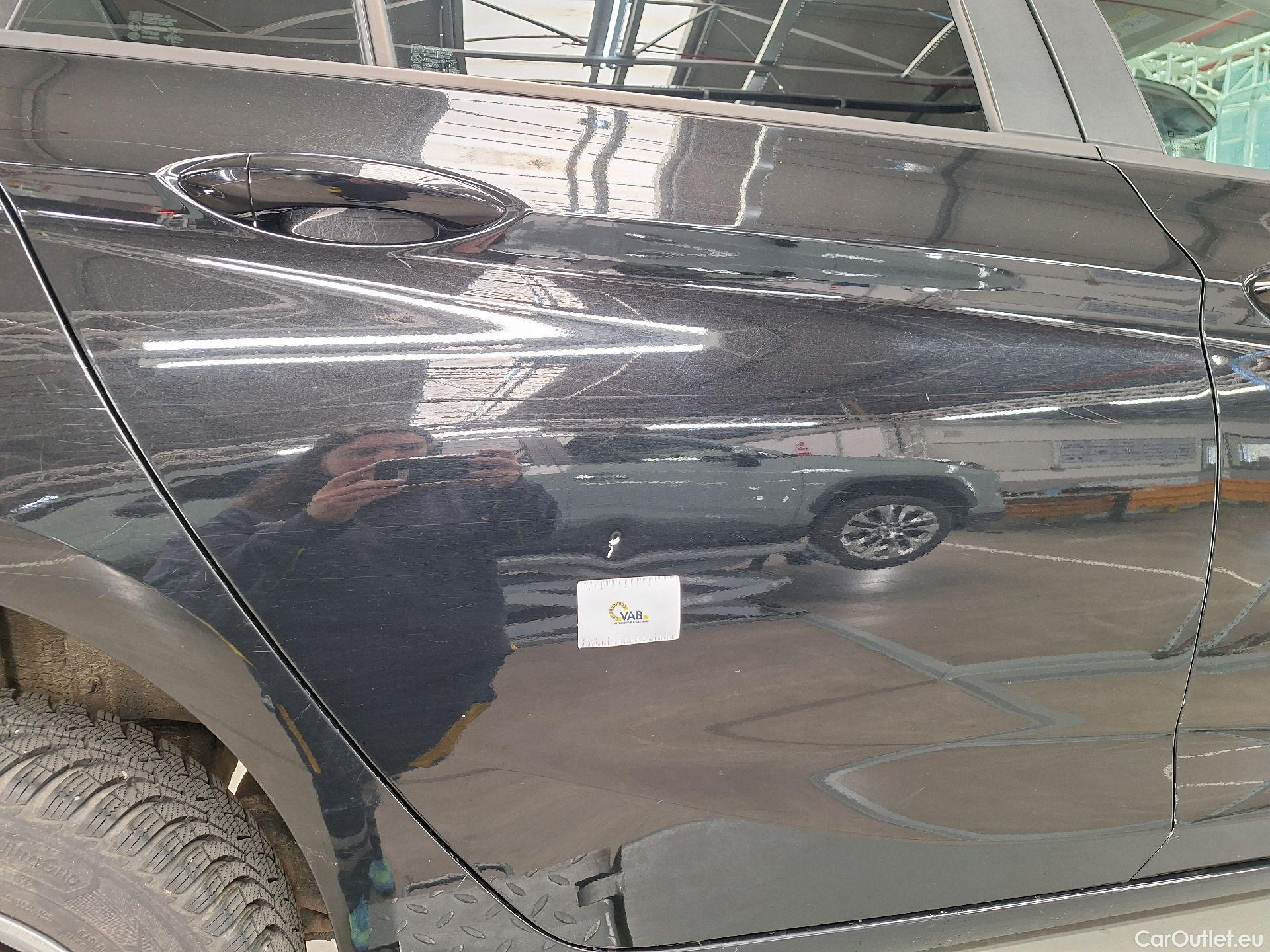  Opel  Astra Opel,  ST FL'19, Opel  Sports Tourer 1.2 Turbo 81kW S/S Editio #49