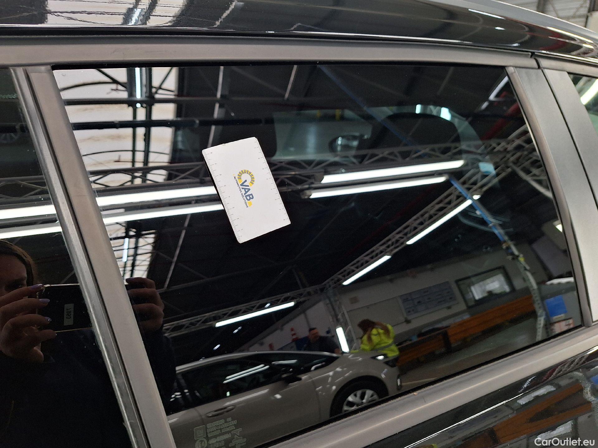  Opel  Astra Opel,  ST FL'19, Opel  Sports Tourer 1.2 Turbo 81kW S/S Editio #94