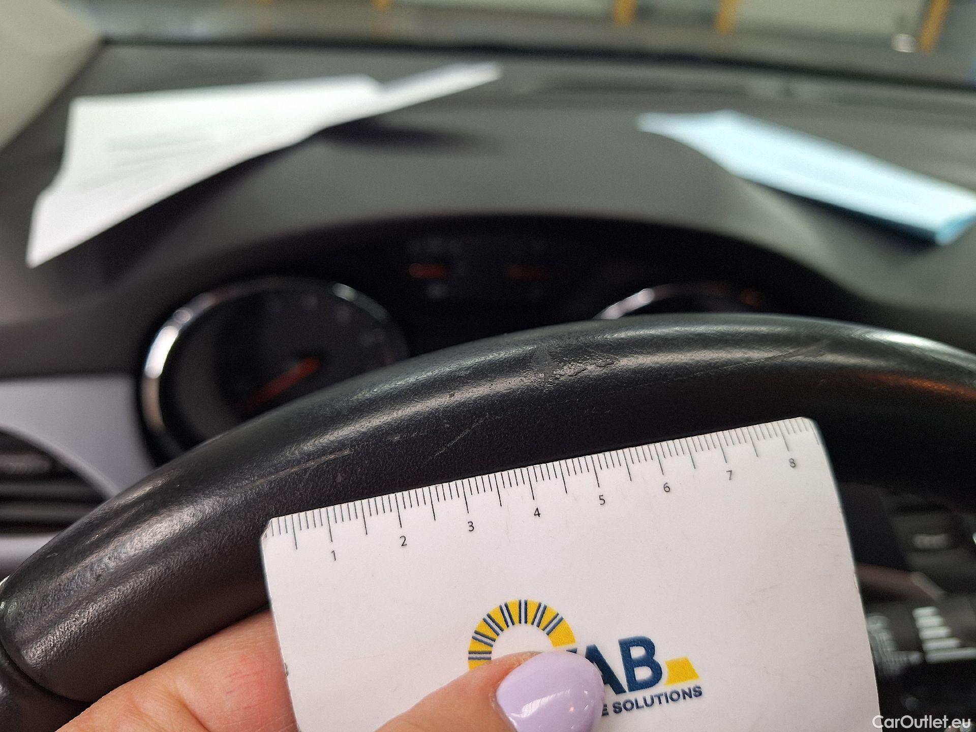  Opel  Astra Opel,  ST FL'19, Opel  Sports Tourer 1.2 Turbo 81kW S/S Editio #102