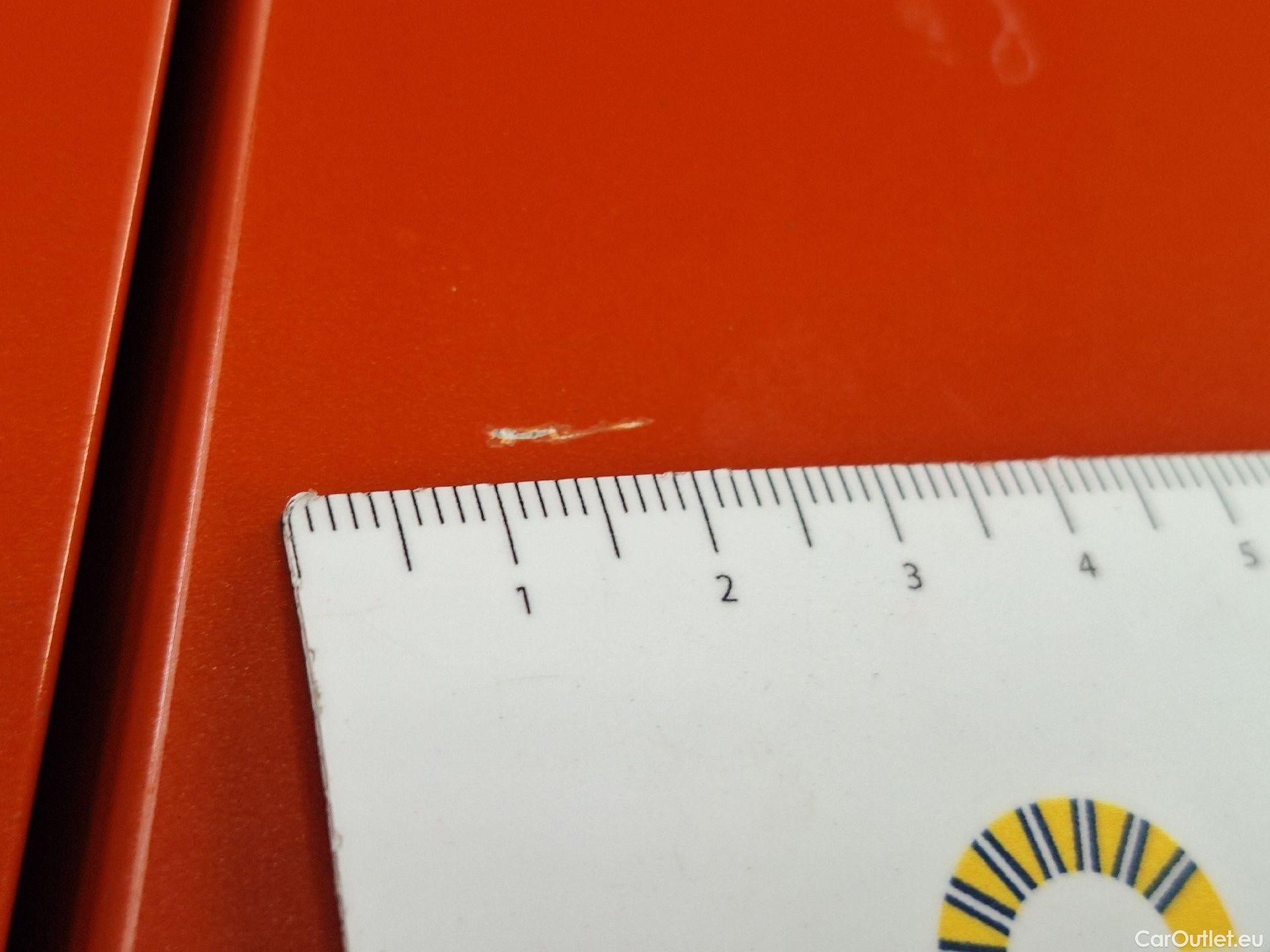  Opel  Corsa Opel,  '19, Opel  1.2 55kW S/S 5d #63