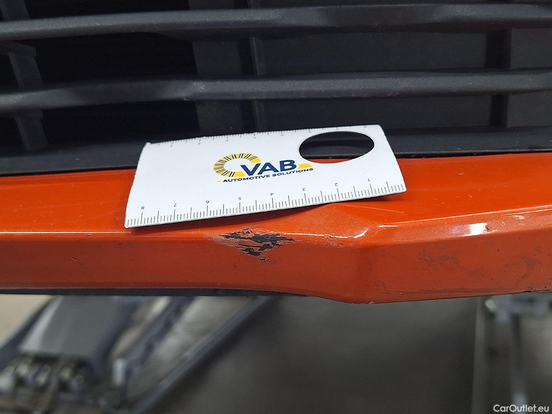  Opel  Corsa Opel,  '19, Opel  1.2 55kW S/S 5d #42