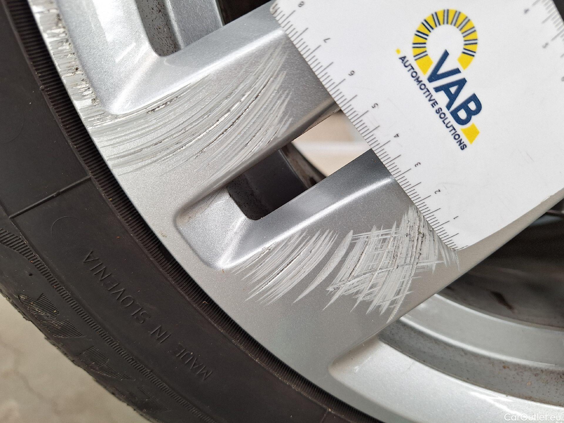  Opel  Astra Opel,  ST FL'19, Opel  Sports Tourer 1.2 Turbo 81kW S/S Editio #11