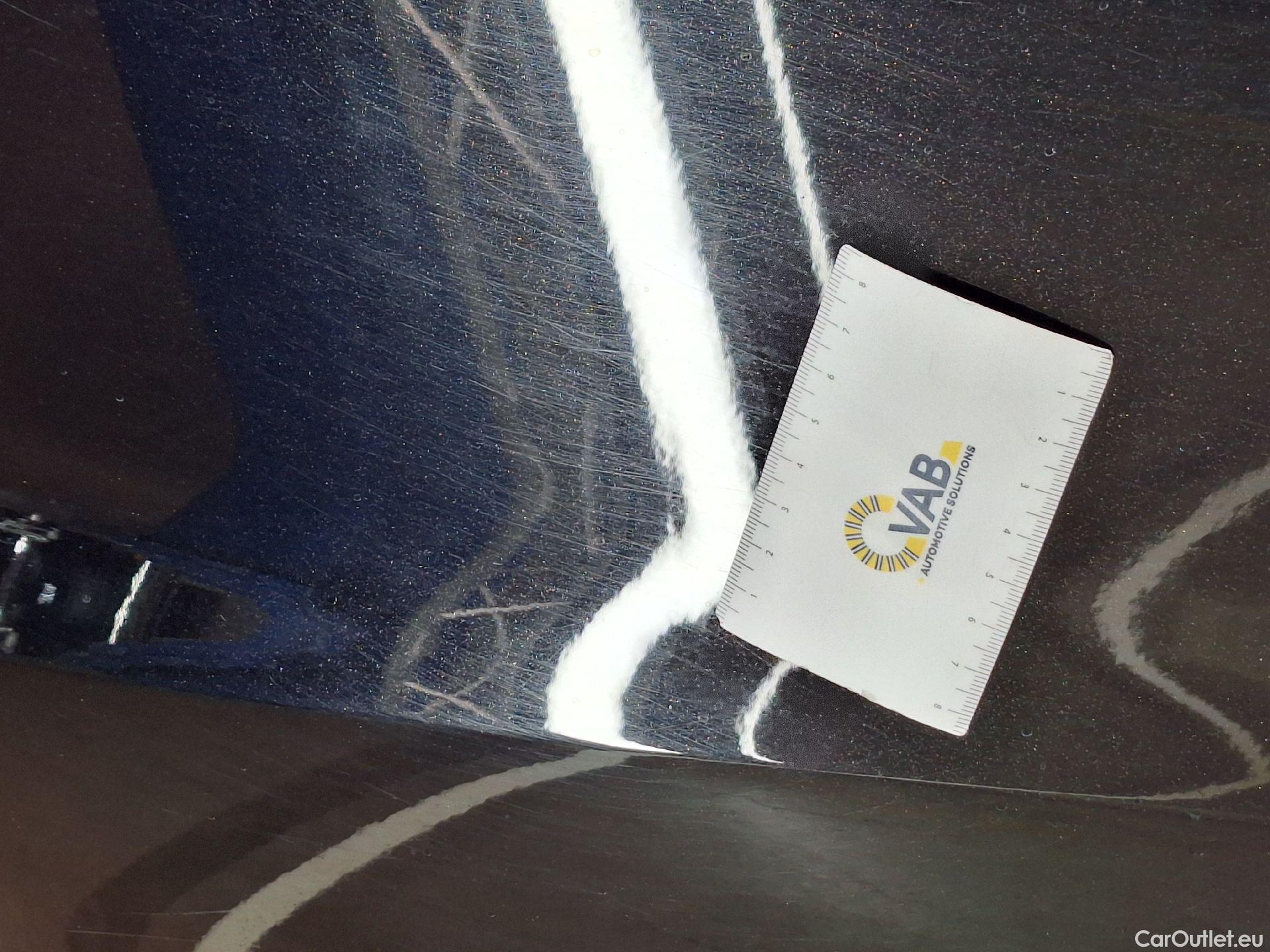  Opel  Astra Opel,  ST FL'19, Opel  Sports Tourer 1.2 Turbo 81kW S/S Editio #38