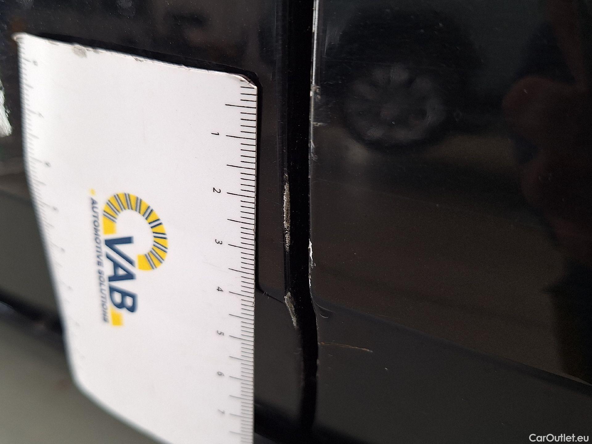  Opel  Astra Opel,  ST FL'19, Opel  Sports Tourer 1.2 Turbo 81kW S/S Editio #53