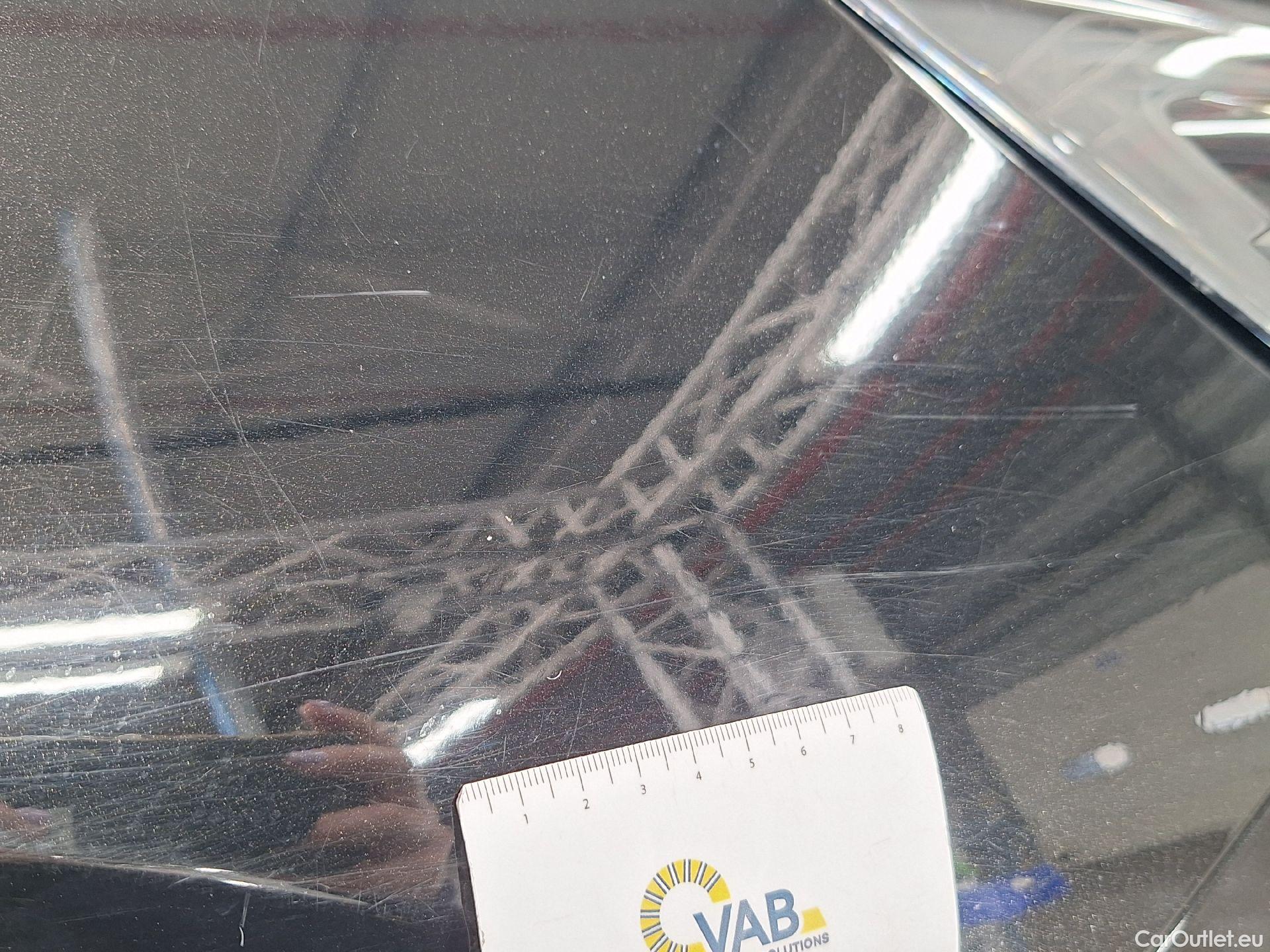  Opel  Astra Opel,  ST FL'19, Opel  Sports Tourer 1.2 Turbo 81kW S/S Editio #65