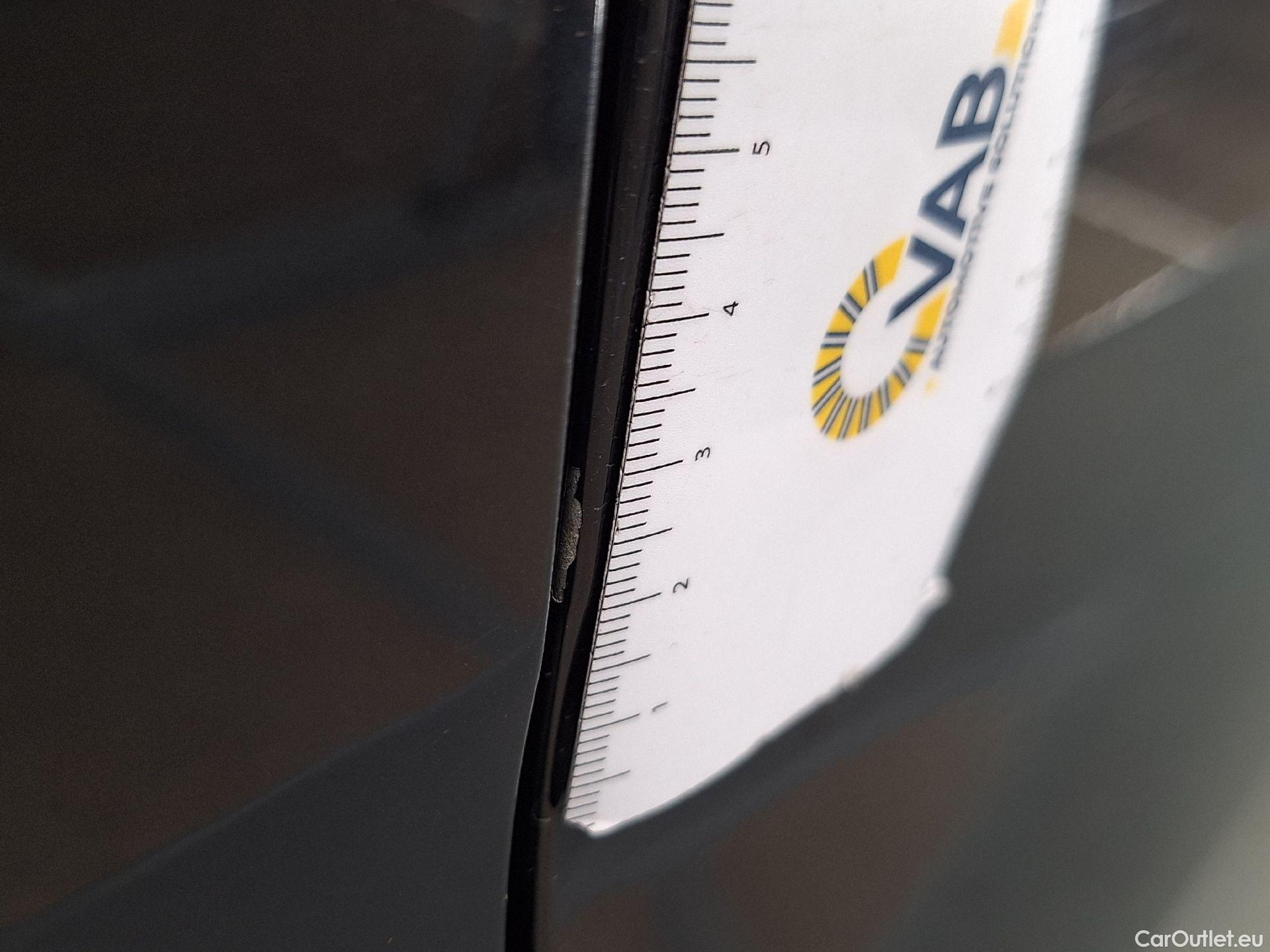  Opel  Astra Opel,  ST FL'19, Opel  Sports Tourer 1.2 Turbo 81kW S/S Editio #56