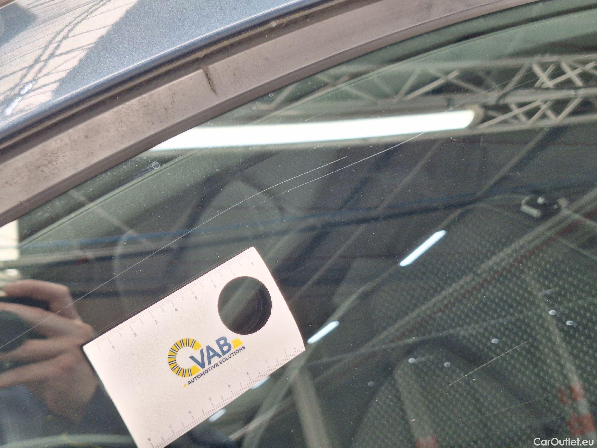  Ford  Focus Ford,  SW '18, Ford  Clipper 1.5 EcoBlue 88kW Trend Ed. Busi #8