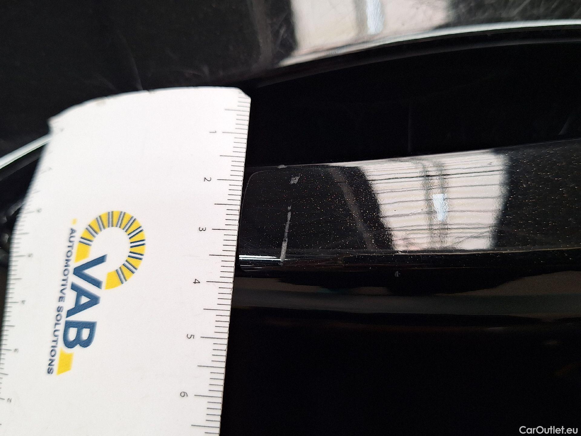  Opel  Astra Opel,  ST FL'19, Opel  Sports Tourer 1.2 Turbo 81kW S/S Editio #21