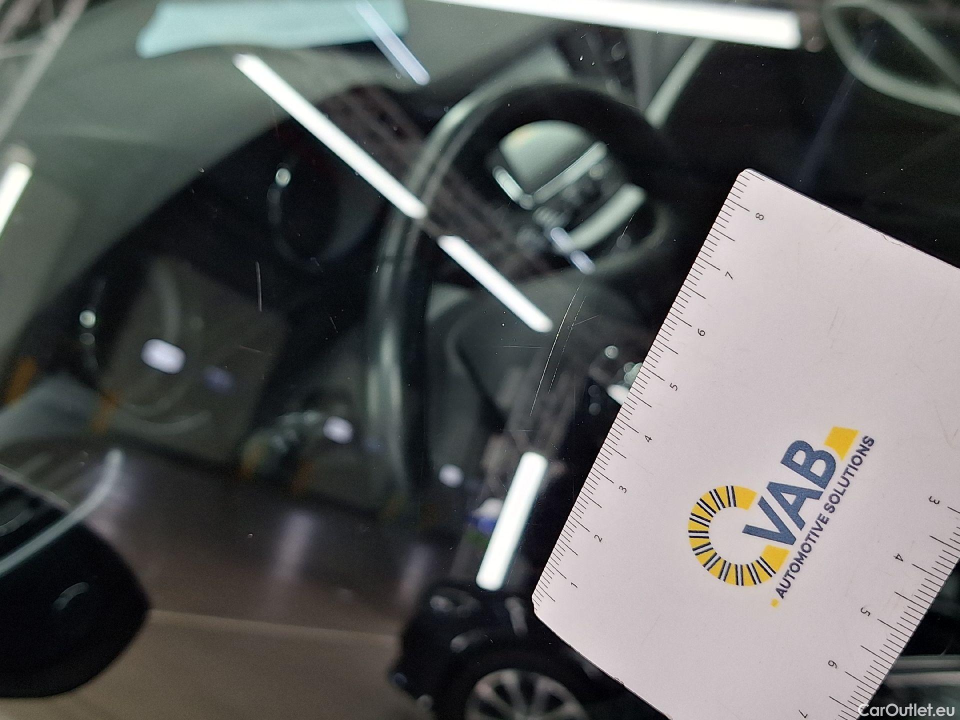  Opel  Astra Opel,  ST FL'19, Opel  Sports Tourer 1.2 Turbo 81kW S/S Editio #85