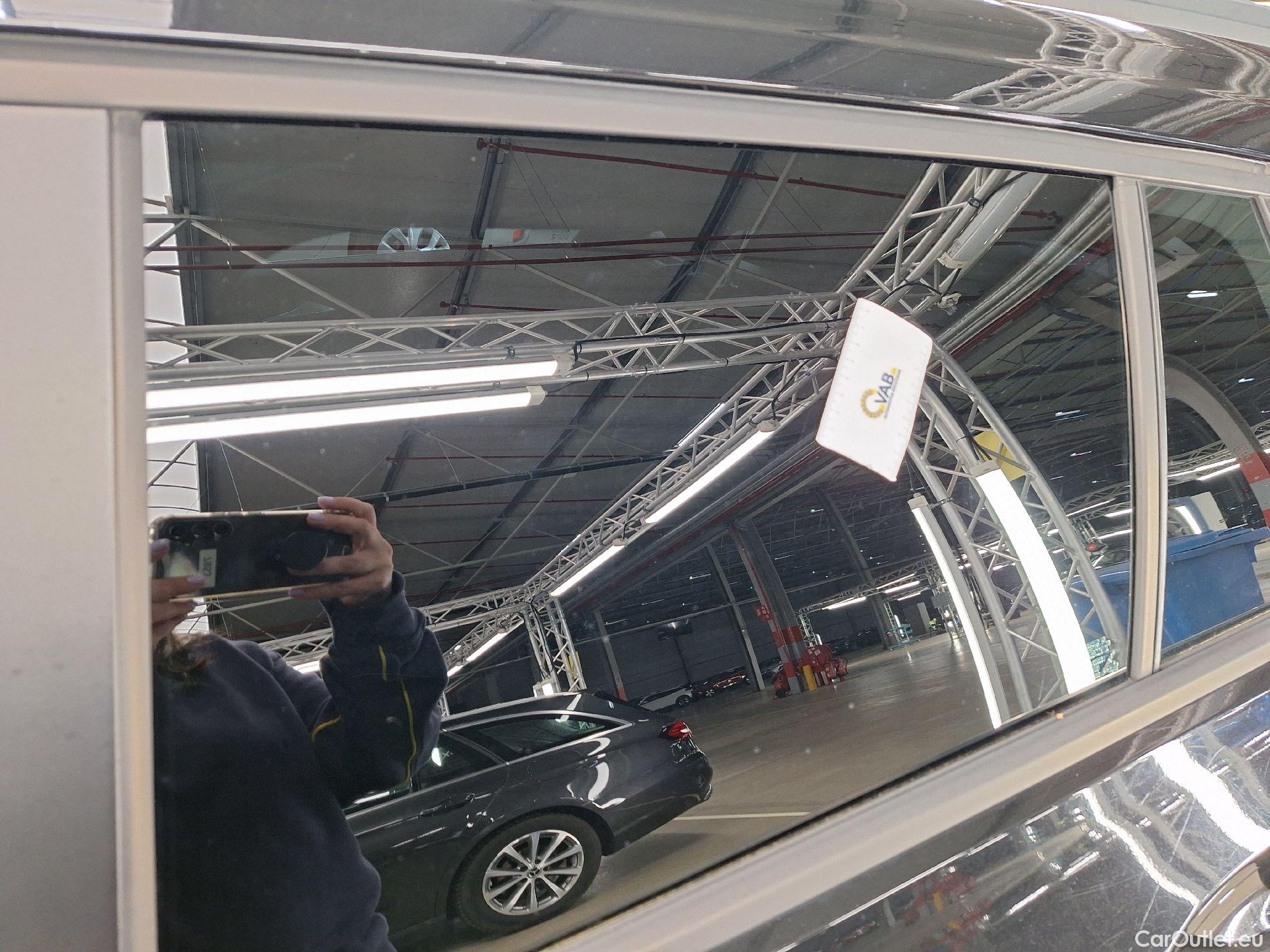  Opel  Astra Opel,  ST FL'19, Opel  Sports Tourer 1.2 Turbo 81kW S/S Editio #87