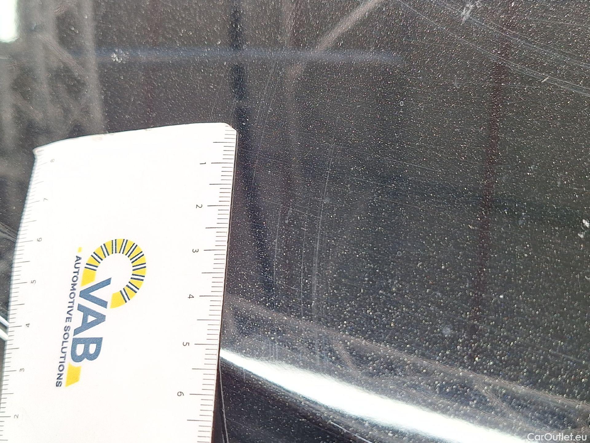  Opel  Astra Opel,  ST FL'19, Opel  Sports Tourer 1.2 Turbo 81kW S/S Editio #6