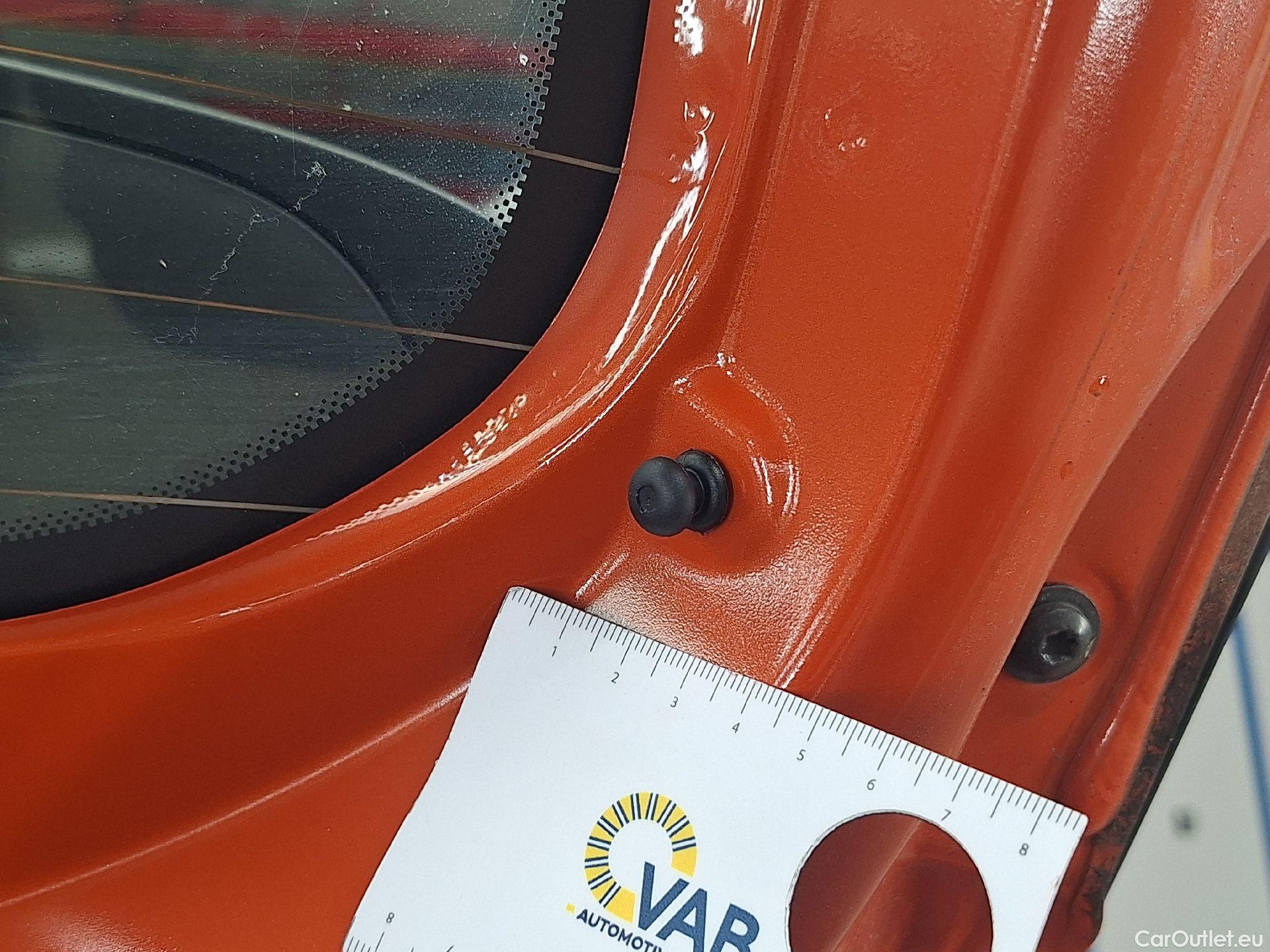  Opel  Corsa Opel,  '19, Opel  1.2 55kW S/S 5d #31